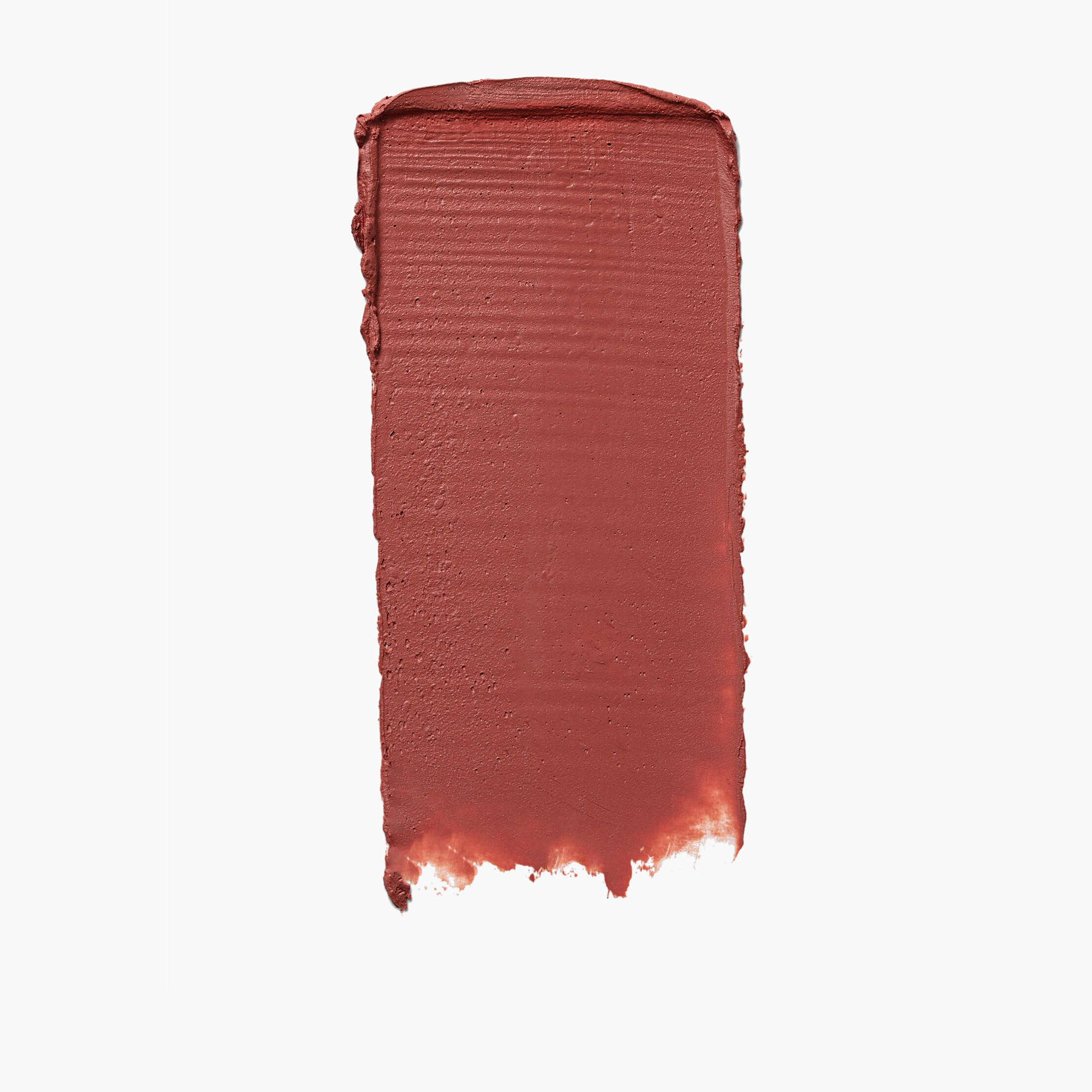 أحمر شفاه جرين أب من فلورمار-beautyandpersonalcare-makeup-lips-lipsticks-image-4
