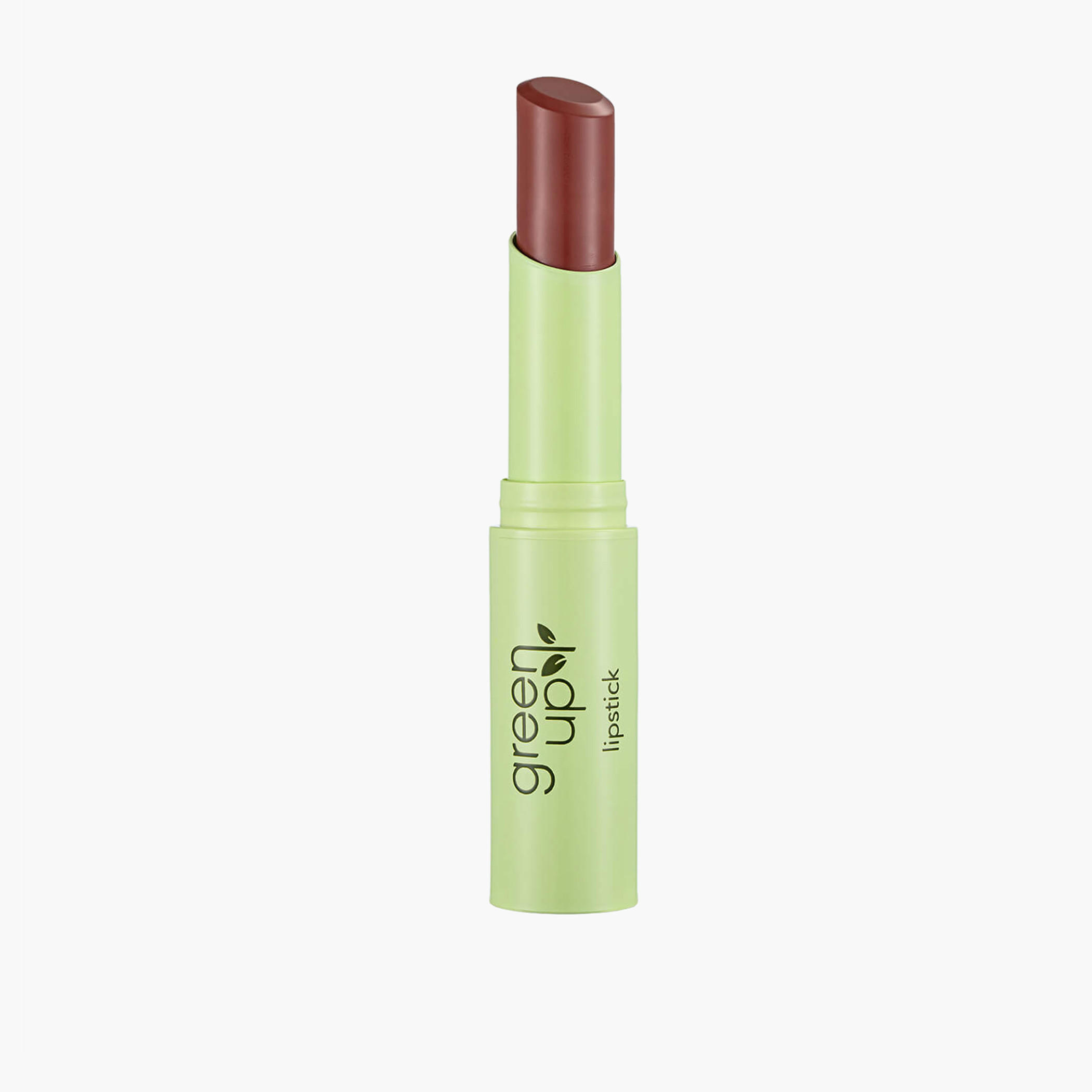 أحمر شفاه جرين أب من فلورمار-beautyandpersonalcare-makeup-lips-lipsticks-image-1
