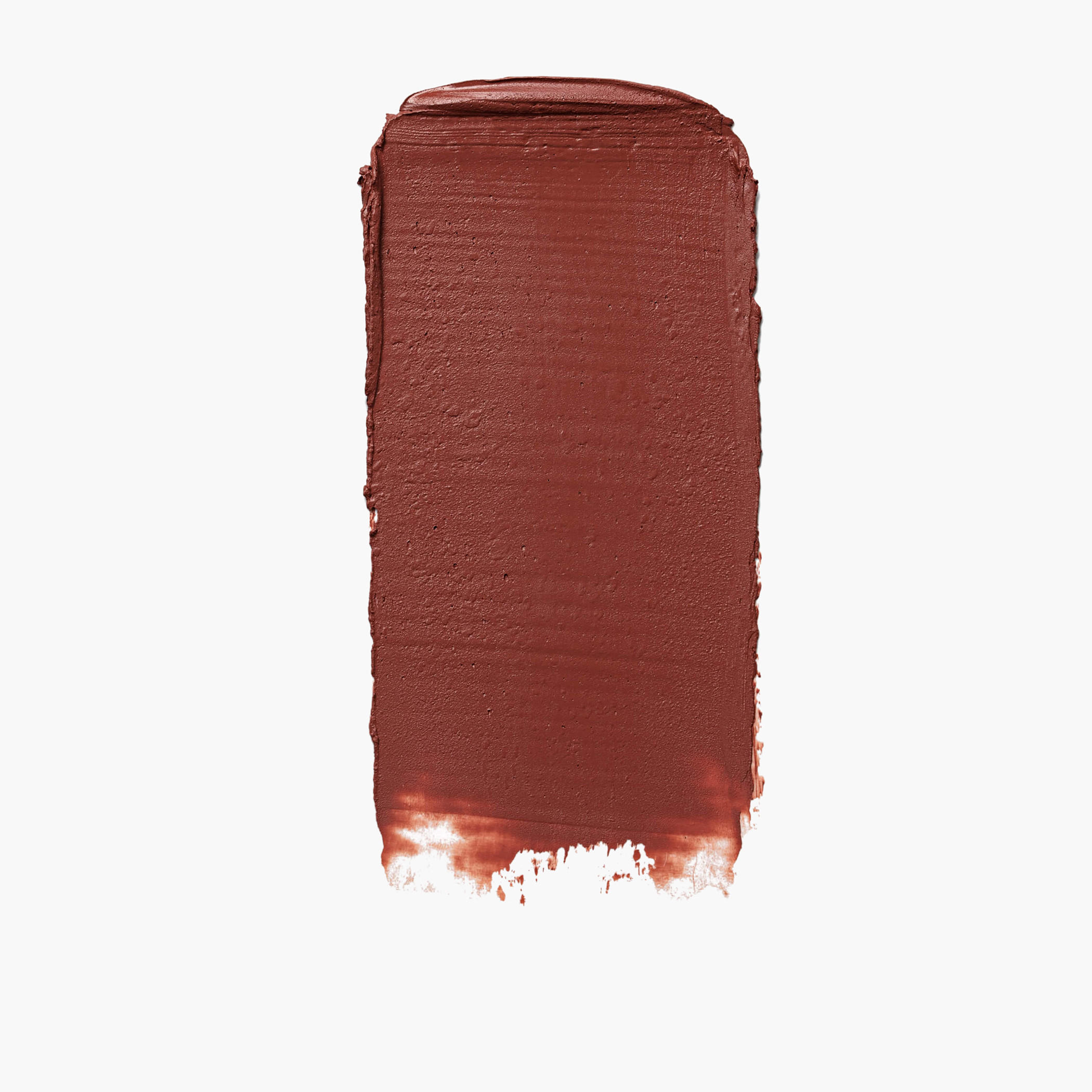 أحمر شفاه جرين أب من فلورمار-beautyandpersonalcare-makeup-lips-lipsticks-image-2