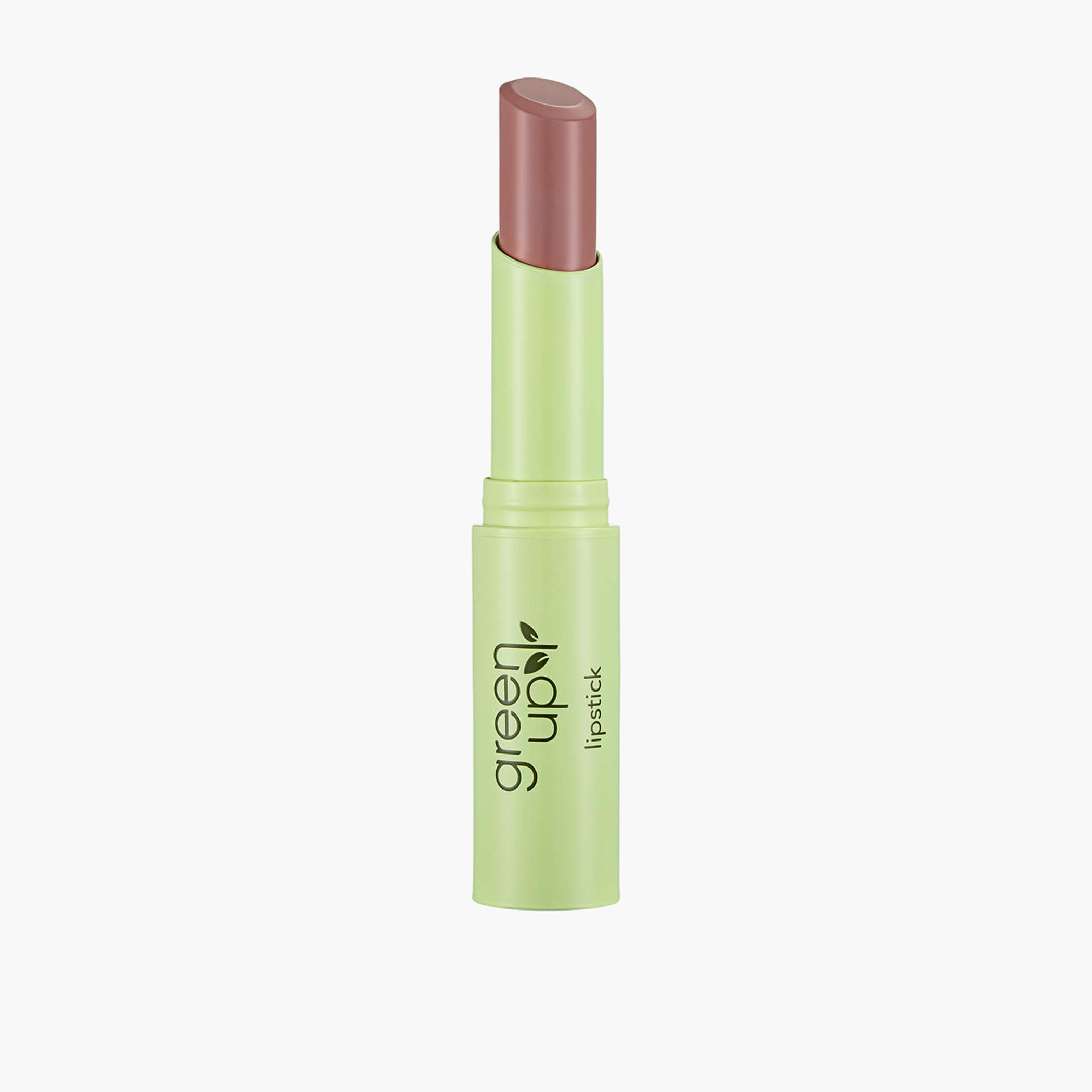 أحمر شفاه جرين أب من فلورمار-beautyandpersonalcare-makeup-lips-lipsticks-image-5