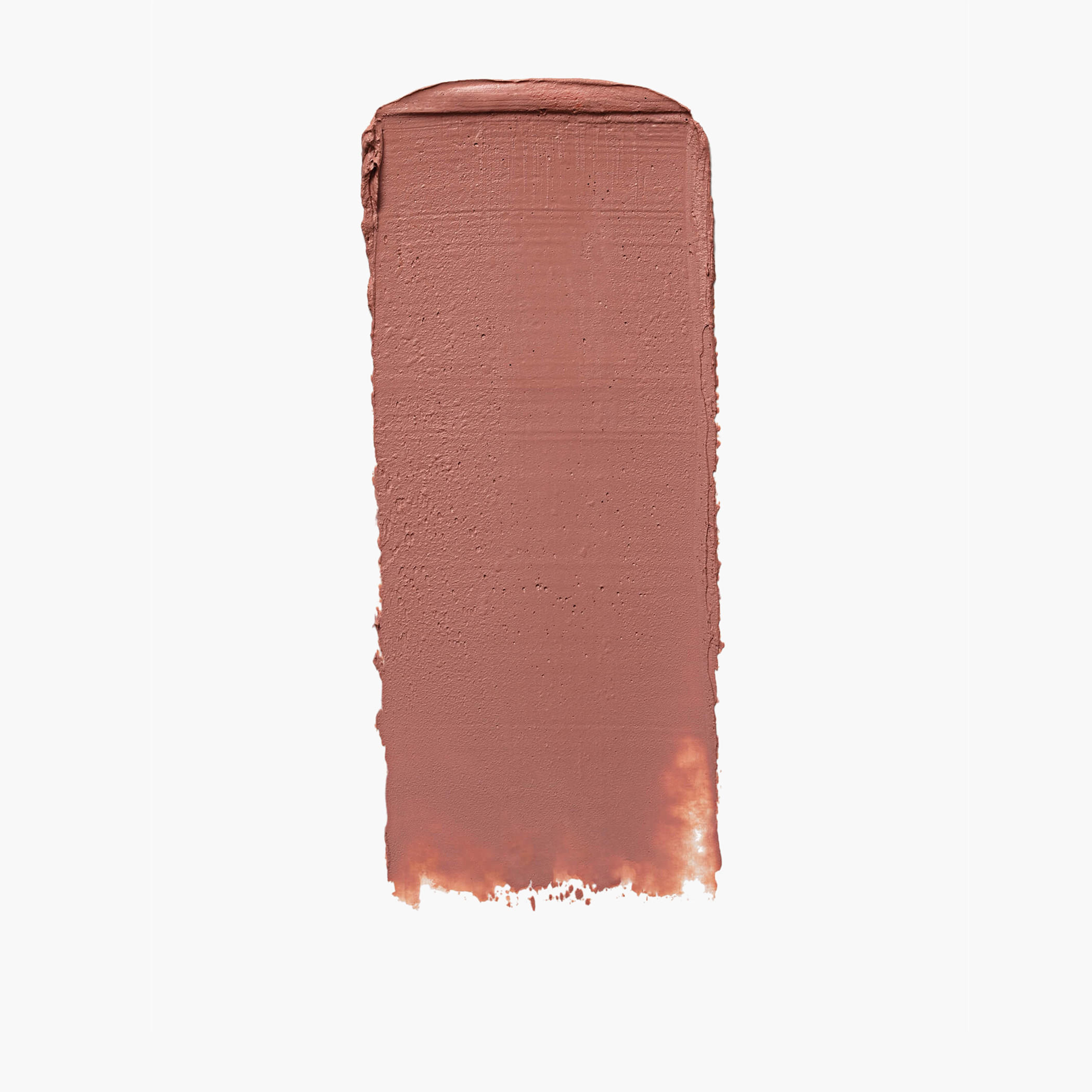 أحمر شفاه جرين أب من فلورمار-beautyandpersonalcare-makeup-lips-lipsticks-image-6