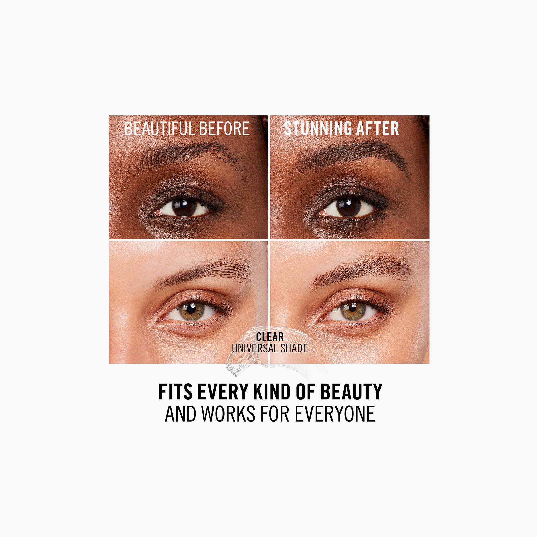 Rimmel London Kind & Free Eyebrow Gel - 8 gms-beautyandpersonalcare-makeup-eyes-eyebrows-image-6