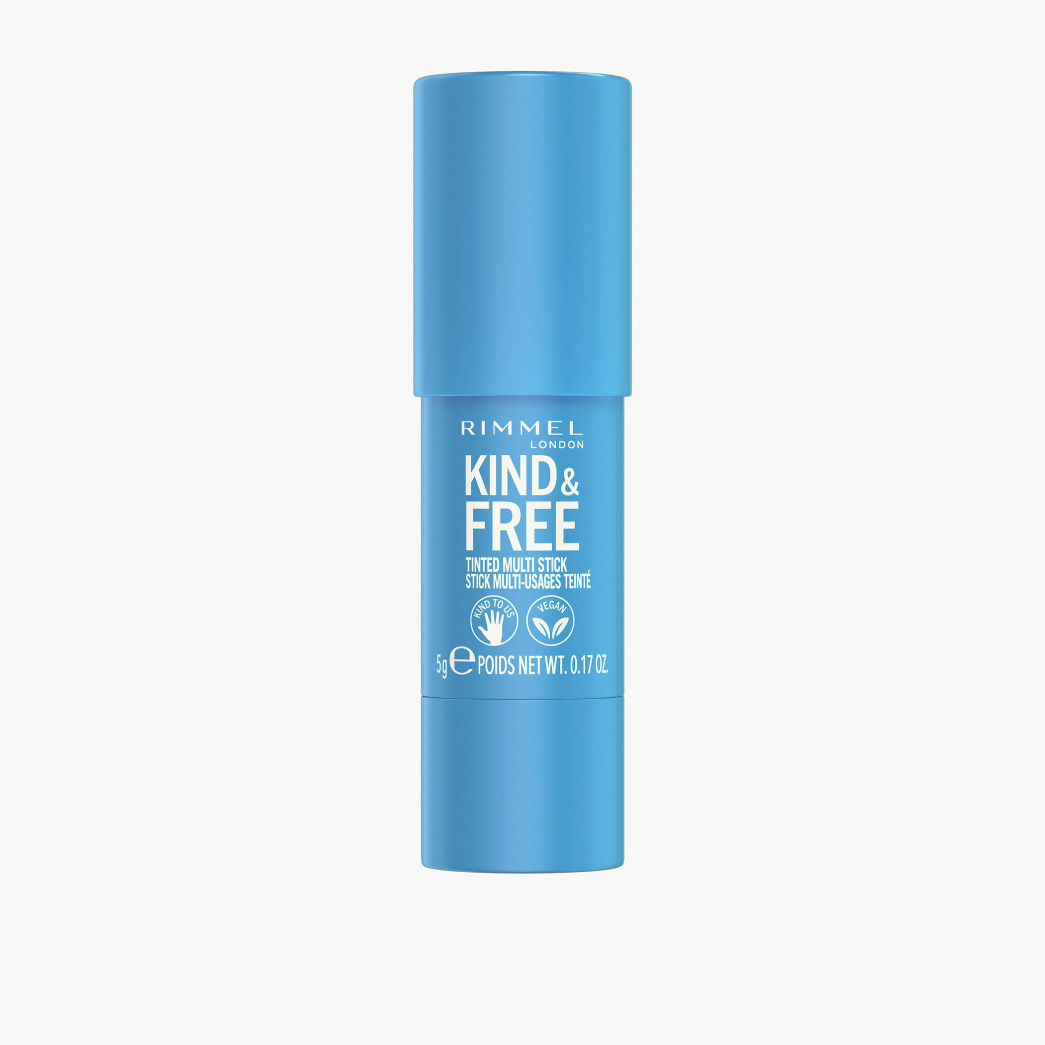 Rimmel London Kind & Free Tinted Multi-Stick - 5 gms-beautyandpersonalcare-makeup-face-blushes-image-2