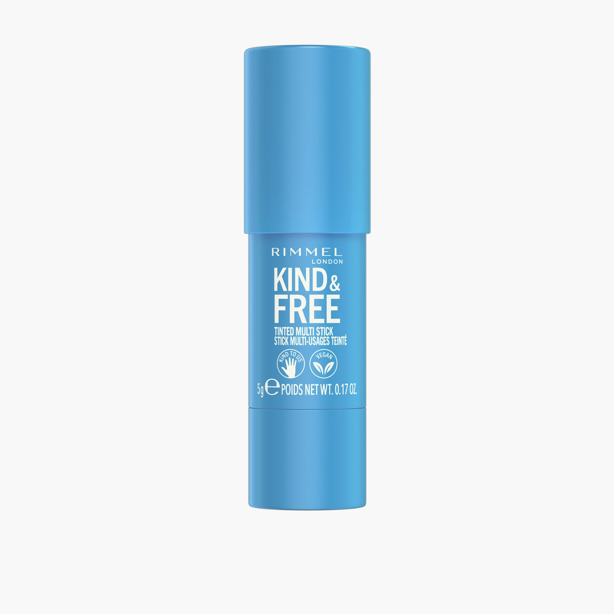 Rimmel London Kind & Free Tinted Multi-Stick - 5 gms-beautyandpersonalcare-makeup-face-blushes-image-2