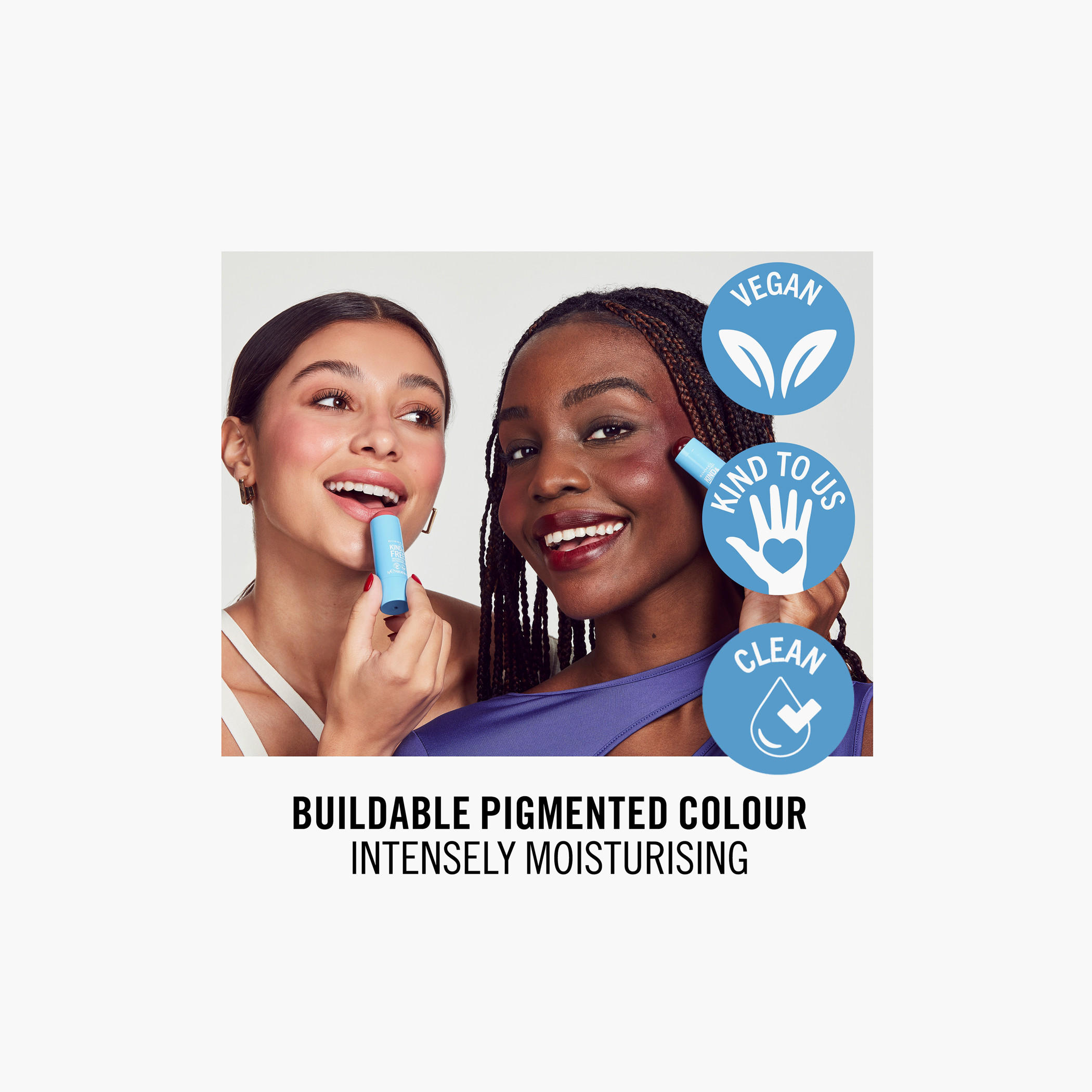 Rimmel London Kind & Free Tinted Multi-Stick - 5 gms-beautyandpersonalcare-makeup-face-blushes-image-4