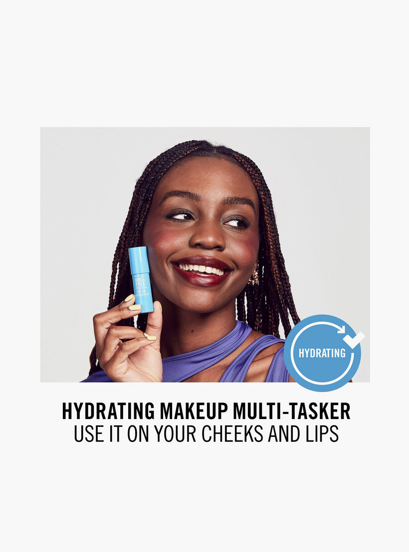 Rimmel London Kind & Free Tinted Multi-Stick - 5 gms-beautyandpersonalcare-makeup-face-blushes-image-5