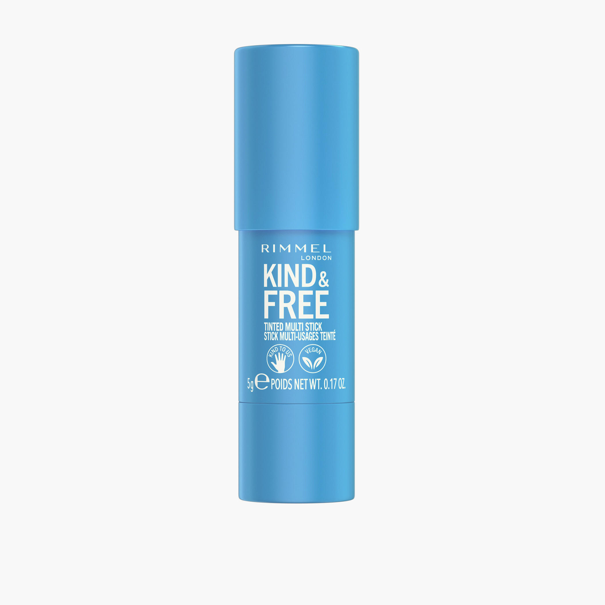 Rimmel London Kind & Free Tinted Multi-Stick - 5 gms-beautyandpersonalcare-makeup-face-blushes-image-2