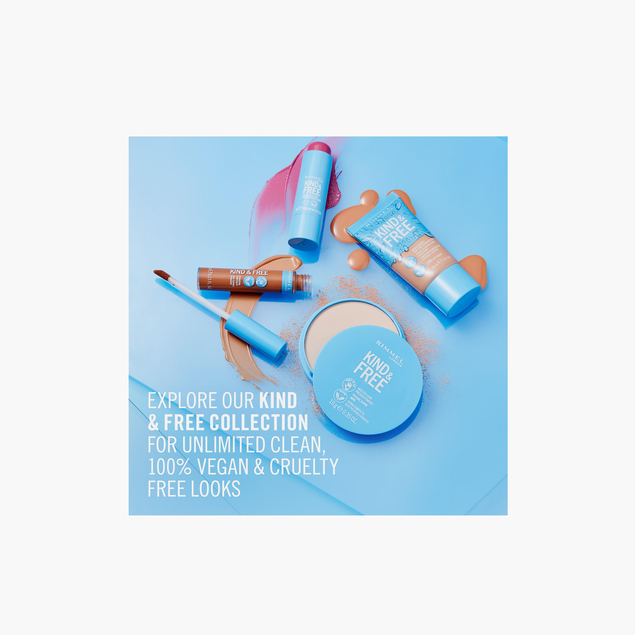 Rimmel London Kind & Free Tinted Multi-Stick - 5 gms-beautyandpersonalcare-makeup-face-blushes-image-8