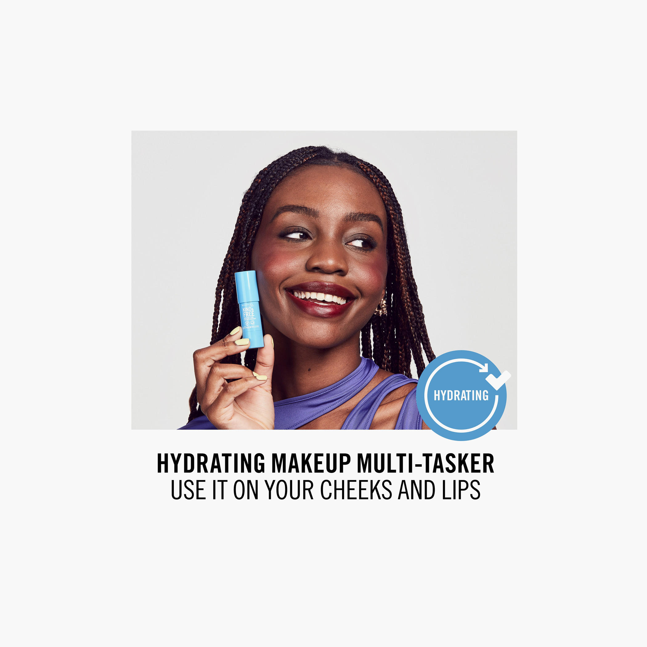 Rimmel London Kind & Free Tinted Multi-Stick - 5 gms-beautyandpersonalcare-makeup-face-blushes-image-5