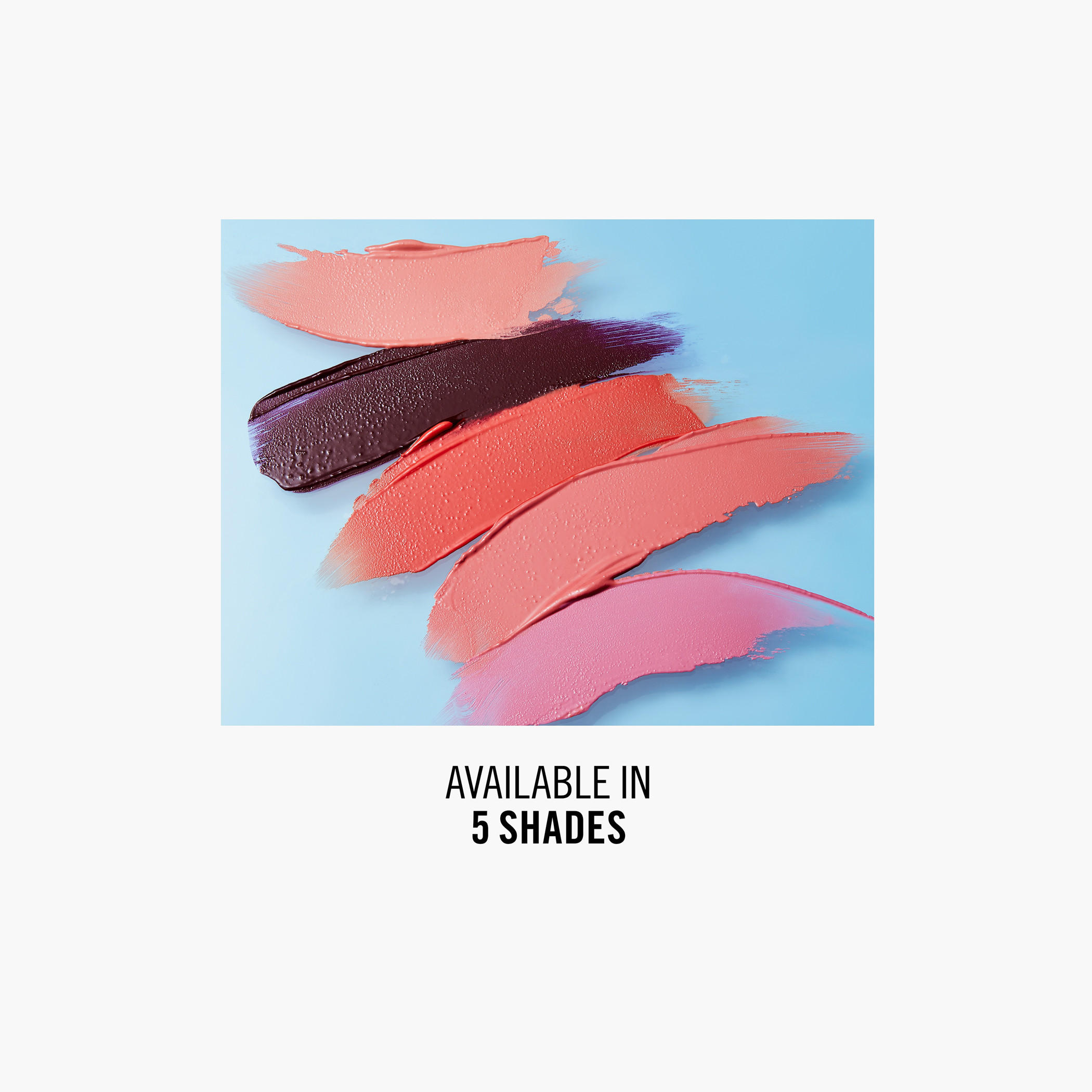 Rimmel London Kind & Free Tinted Multi-Stick - 5 gms-beautyandpersonalcare-makeup-face-blushes-image-7