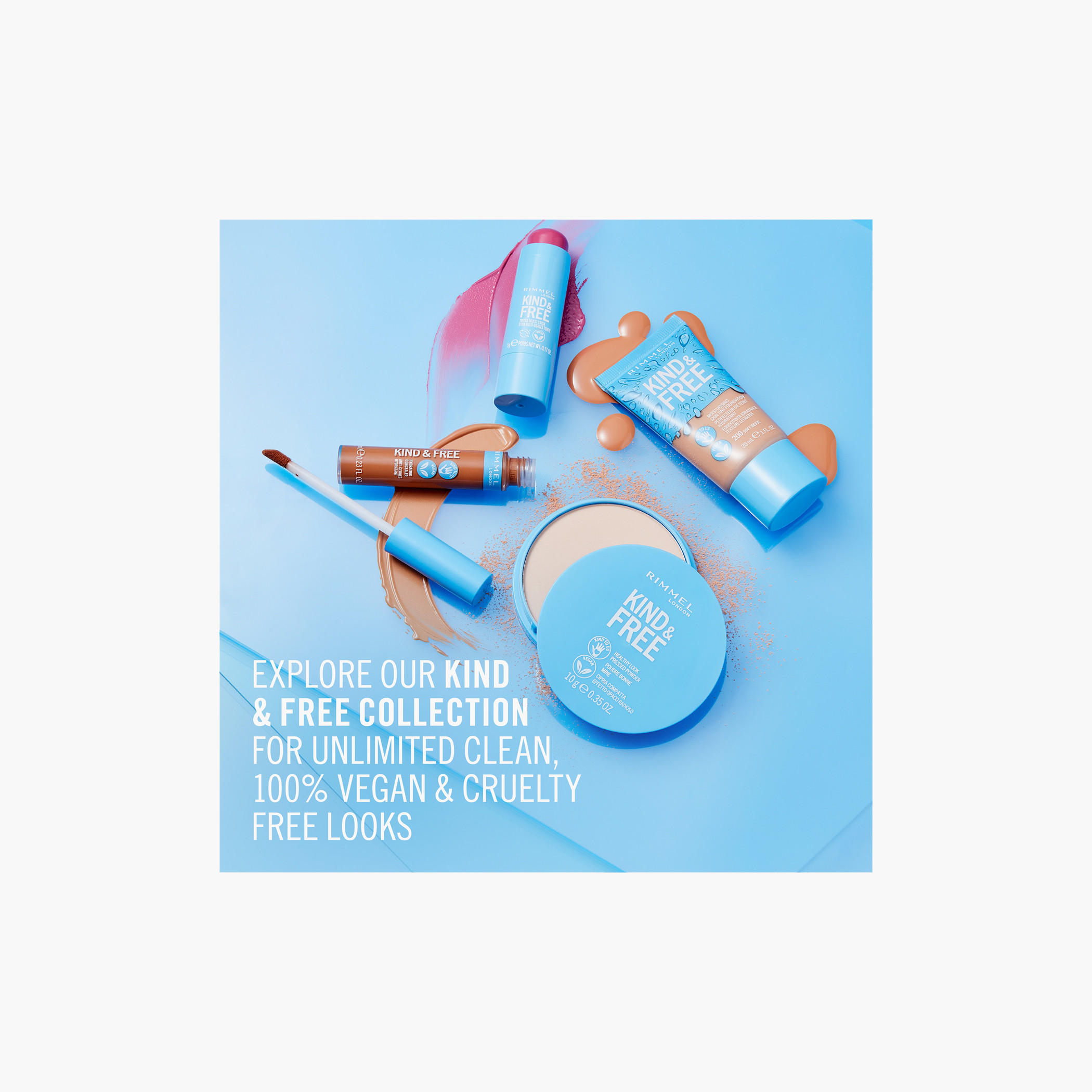 Rimmel London Kind & Free Tinted Multi-Stick - 5 gms-beautyandpersonalcare-makeup-face-blushes-image-8