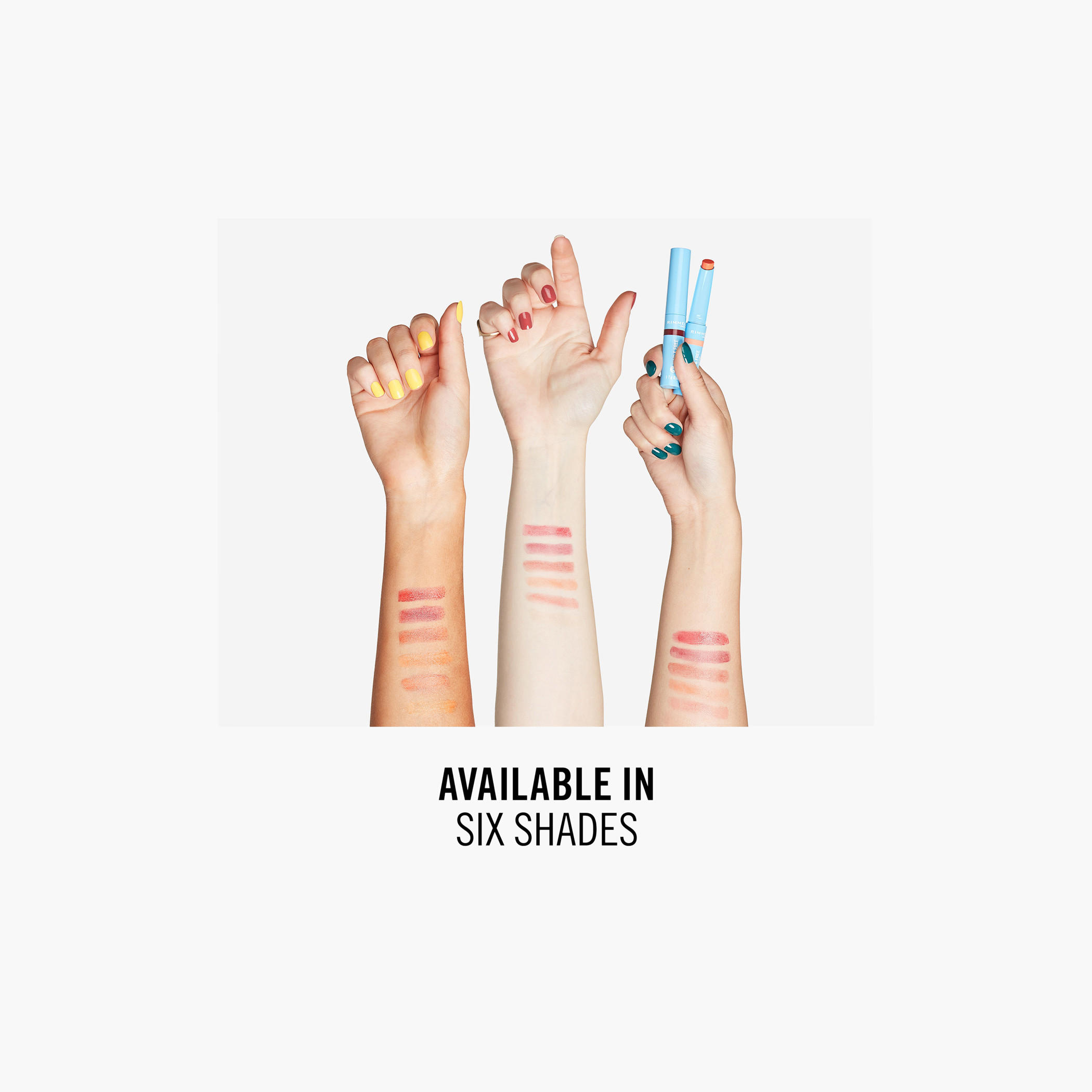 Rimmel London Kind & Free Tinted Lip Balm - 1.7 gms-beautyandpersonalcare-makeup-lips-lipglossesandbalms-image-7