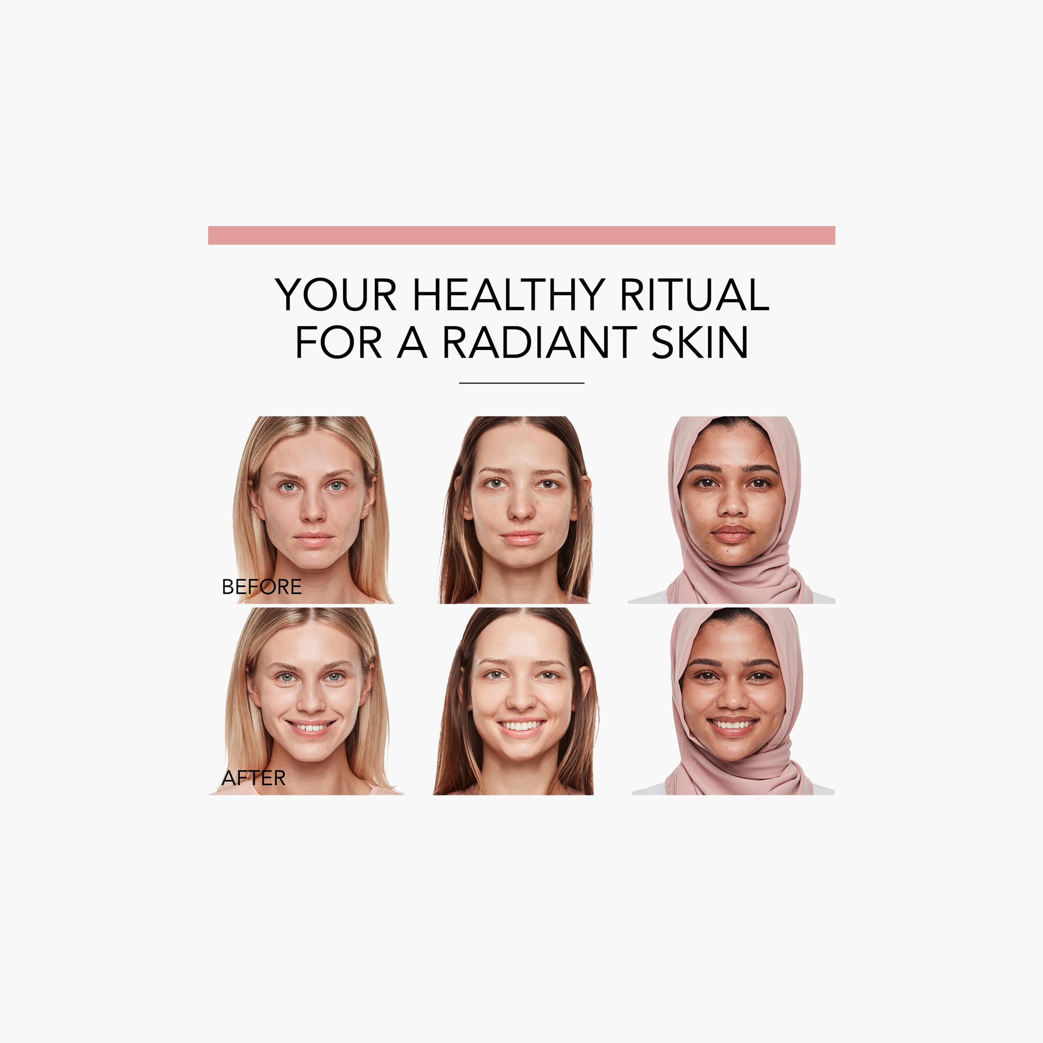 Bourjois Healthy Mix Serum Foundation - 30 ml-beautyandpersonalcare-makeup-face-foundations-image-5