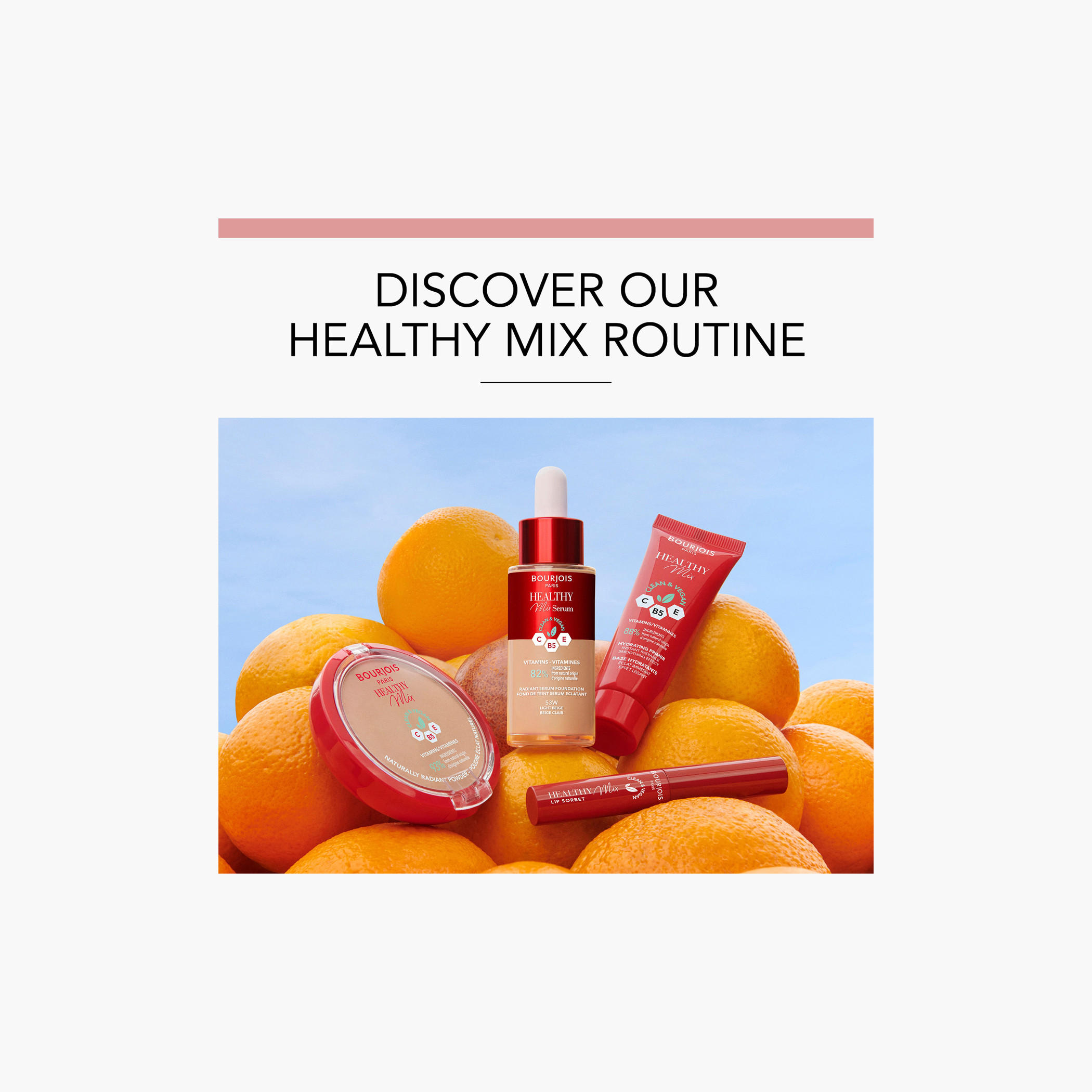 Bourjois Healthy Mix Serum Foundation - 30 ml-beautyandpersonalcare-makeup-face-foundations-image-8