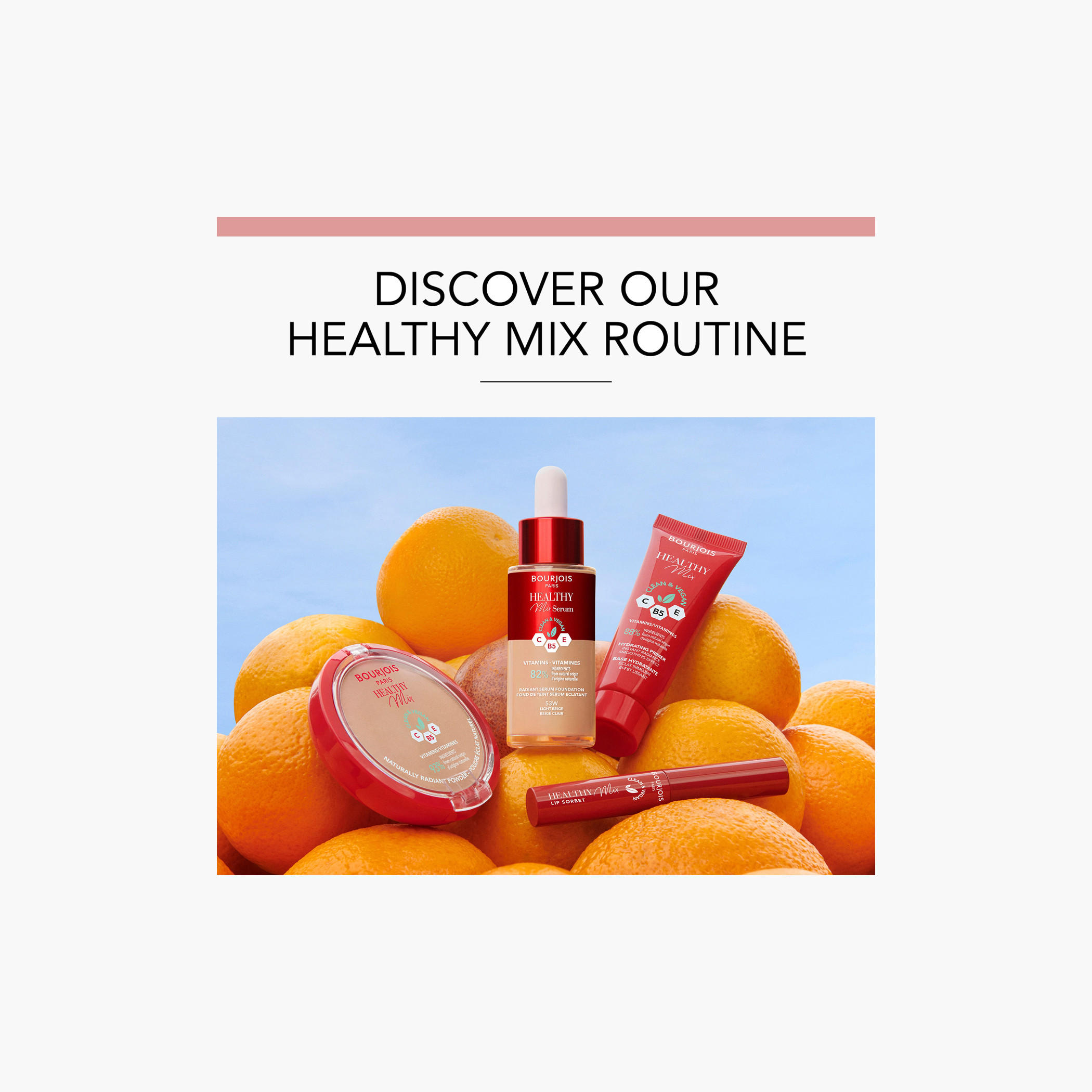 Bourjois Healthy Mix Serum Foundation - 30 ml-beautyandpersonalcare-makeup-face-foundations-image-8