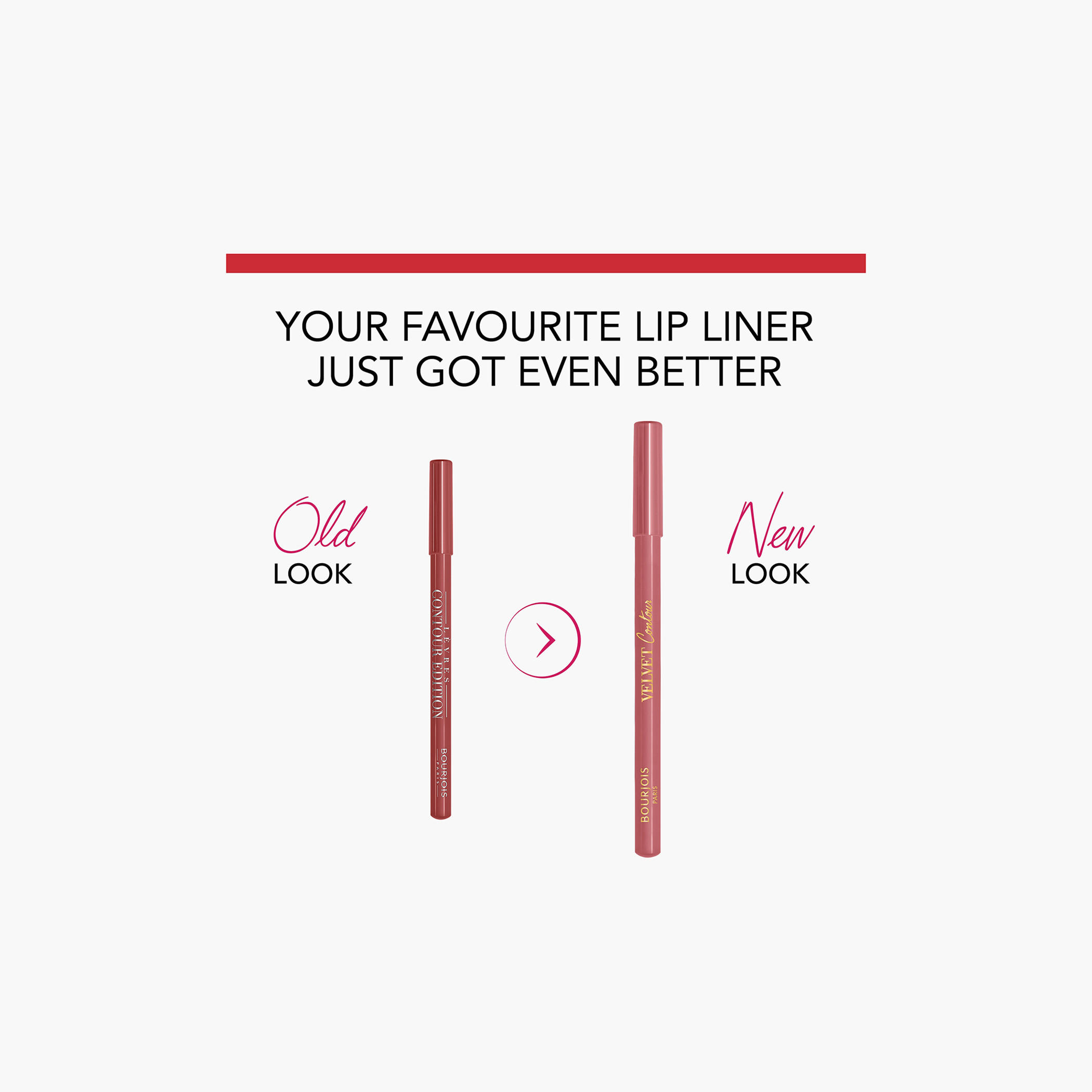 Bourjois Velvet Contour Lip Liner - 1.14 gms-beautyandpersonalcare-makeup-lips-lipliners-image-3