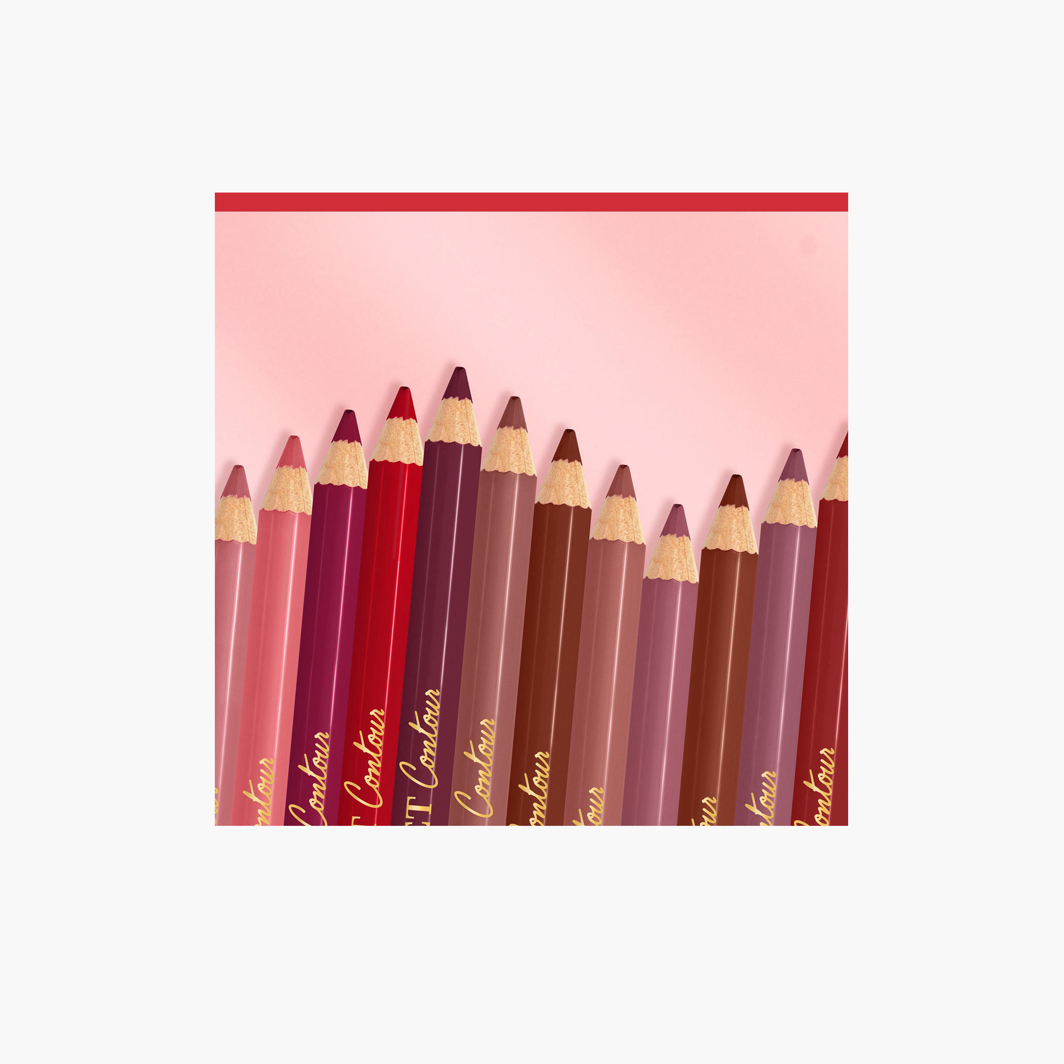 Bourjois Velvet Contour Lip Liner - 1.14 gms-beautyandpersonalcare-makeup-lips-lipliners-image-6