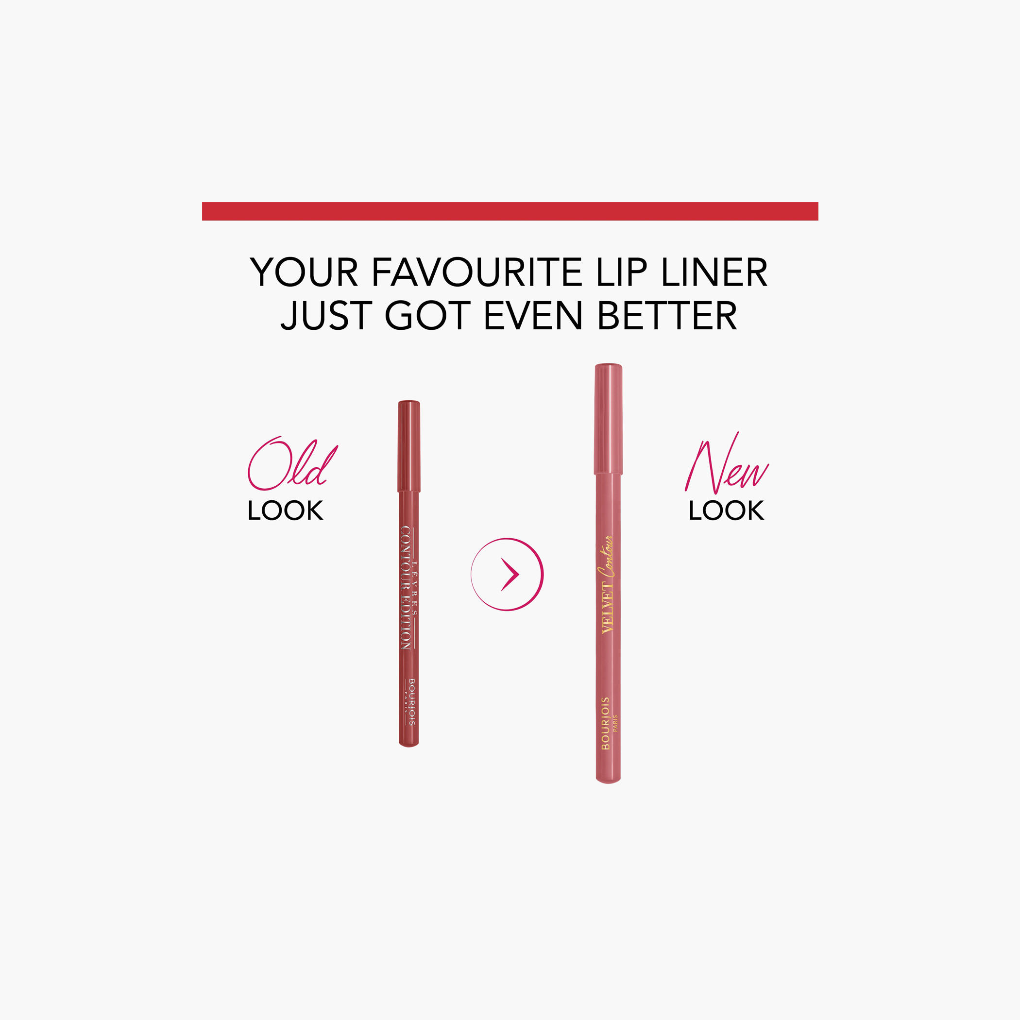Bourjois Velvet Contour Lip Liner - 1.14 gms-beautyandpersonalcare-makeup-lips-lipliners-image-3