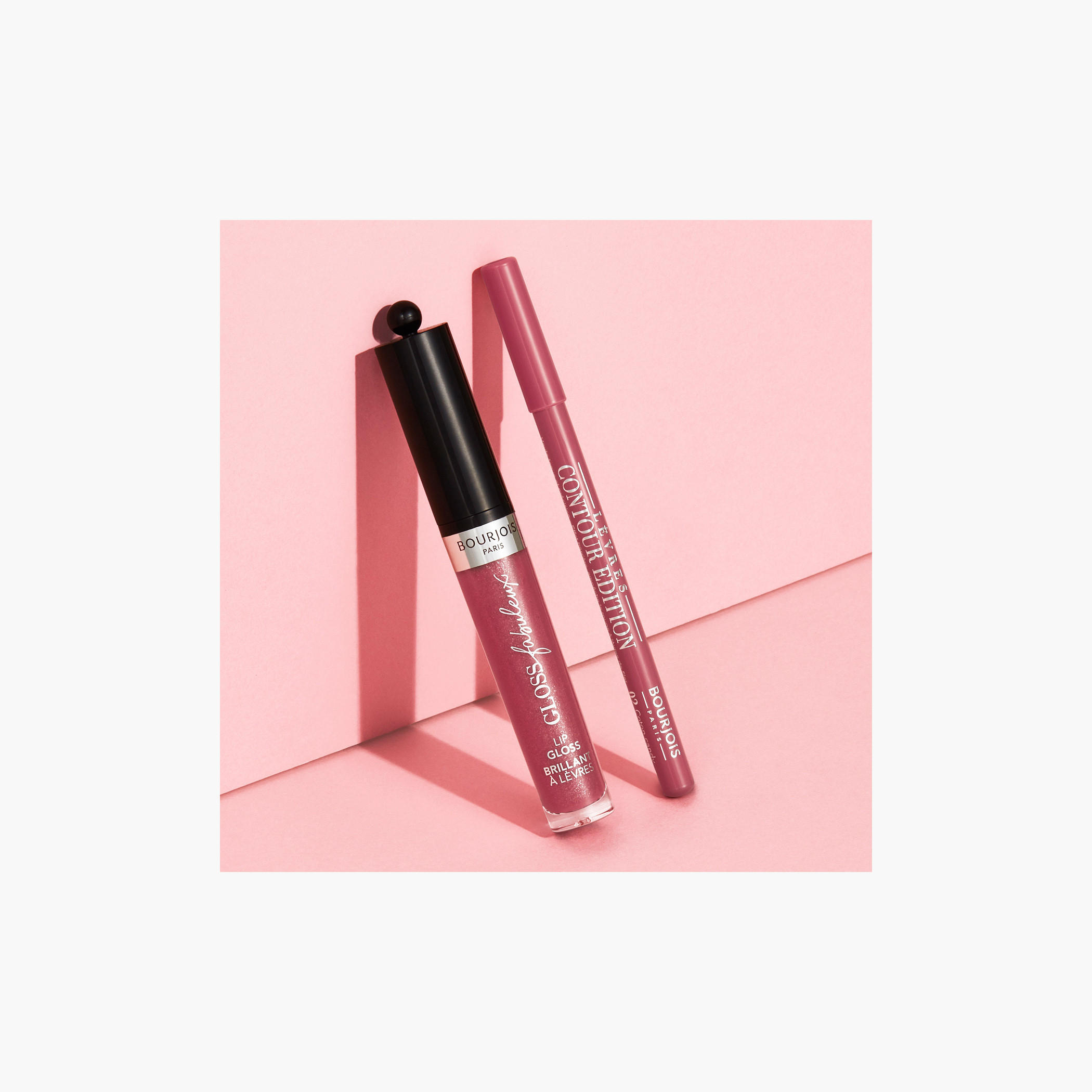 Bourjois Velvet Contour Lip Liner - 1.14 gms-beautyandpersonalcare-makeup-lips-lipliners-image-8