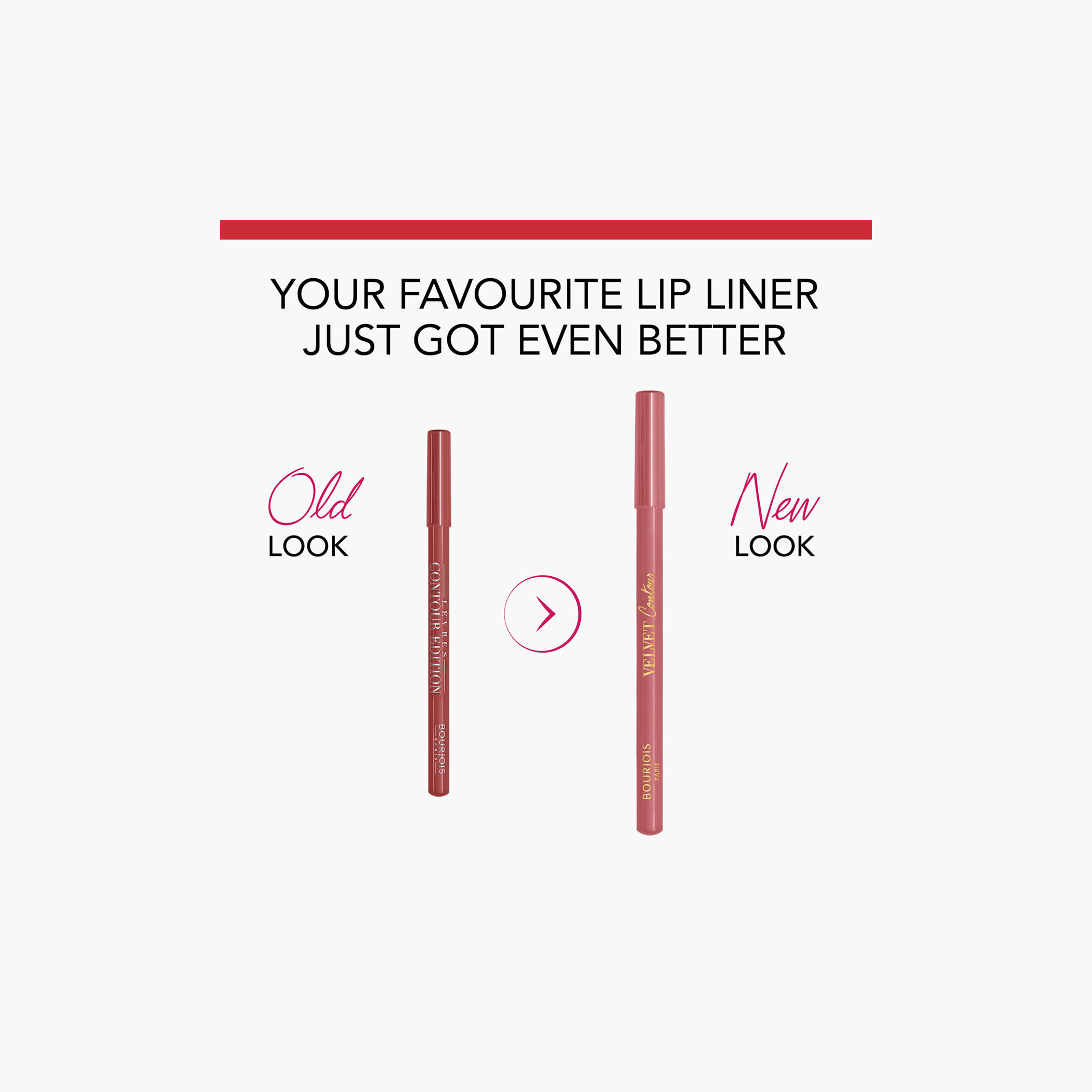 Bourjois Velvet Contour Lip Liner - 1.14 gms-beautyandpersonalcare-makeup-lips-lipliners-image-3