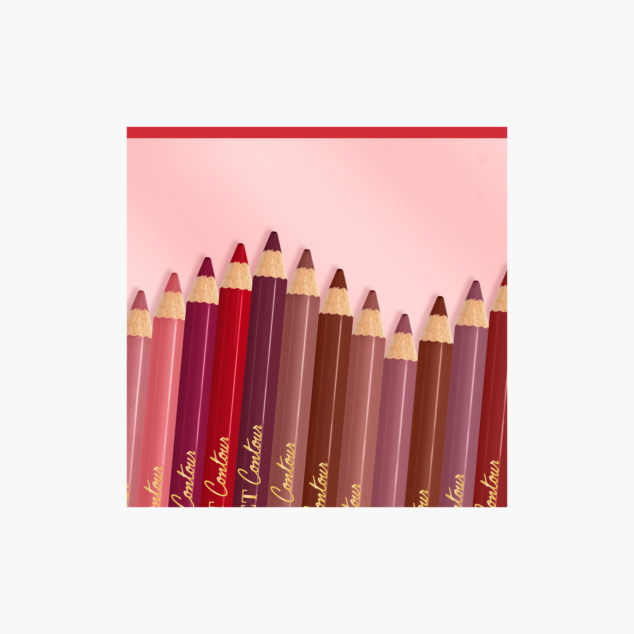 Bourjois Velvet Contour Lip Liner - 1.14 gms-beautyandpersonalcare-makeup-lips-lipliners-image-6