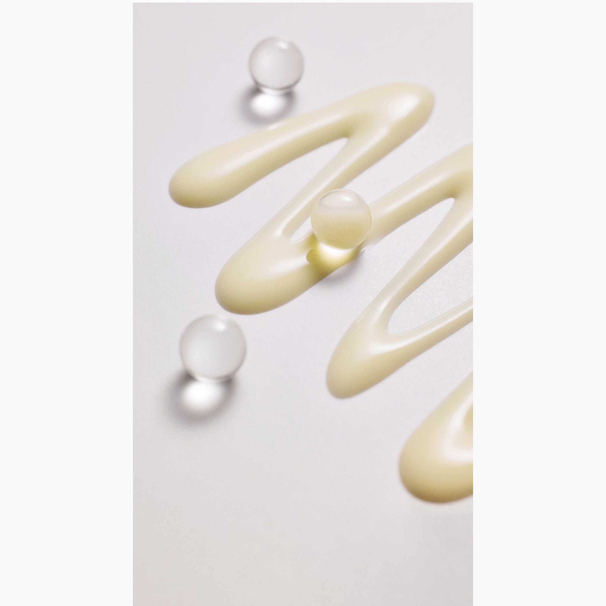 SOME BY MI Retinol Intense Reactivating Serum - 30 ml-beautyandpersonalcare-kbeauty-skin-treatmentsandserums-image-3