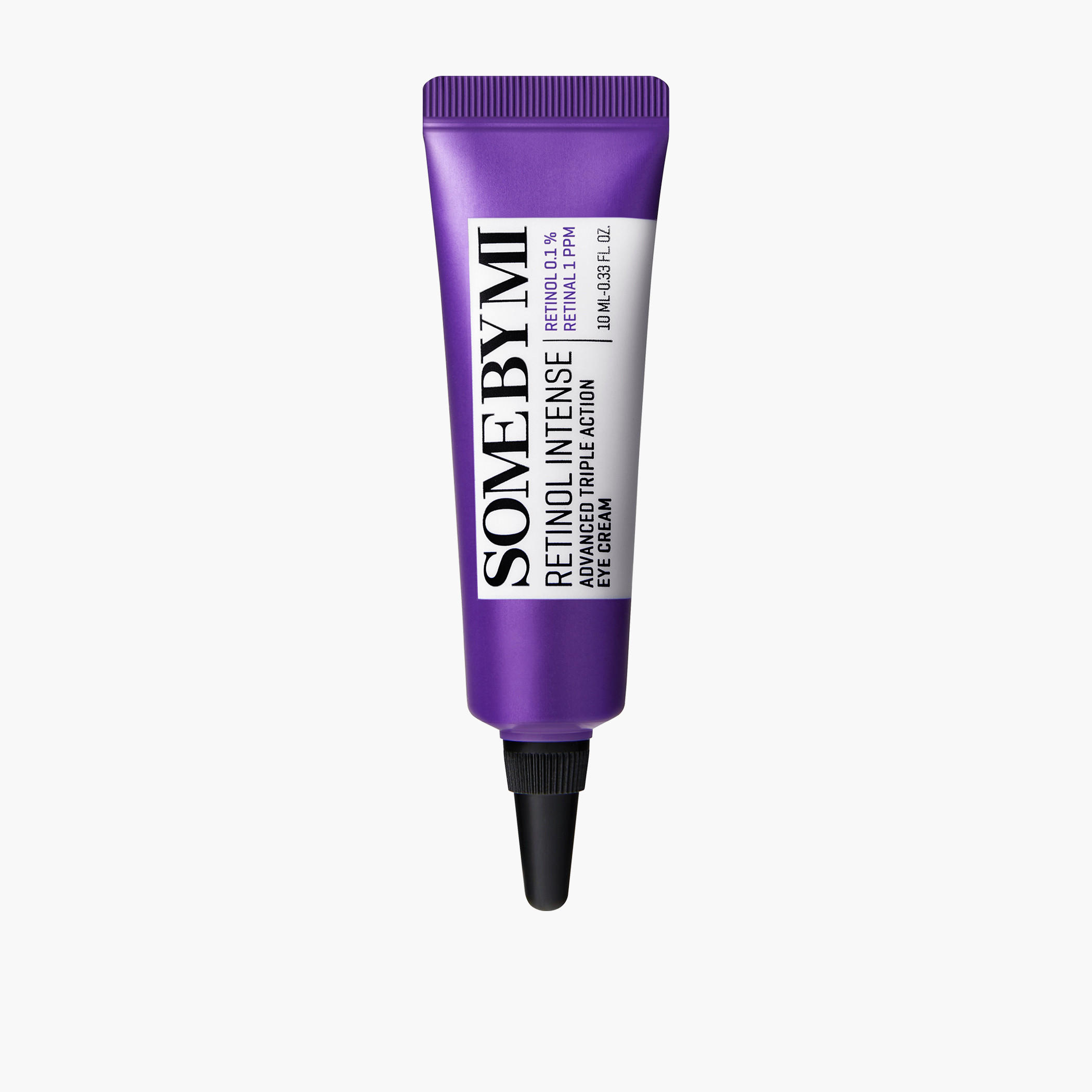 SOME BY MI Retinol Intense Trial Kit-beautyandpersonalcare-kbeauty-skin-treatmentsandserums-image-2