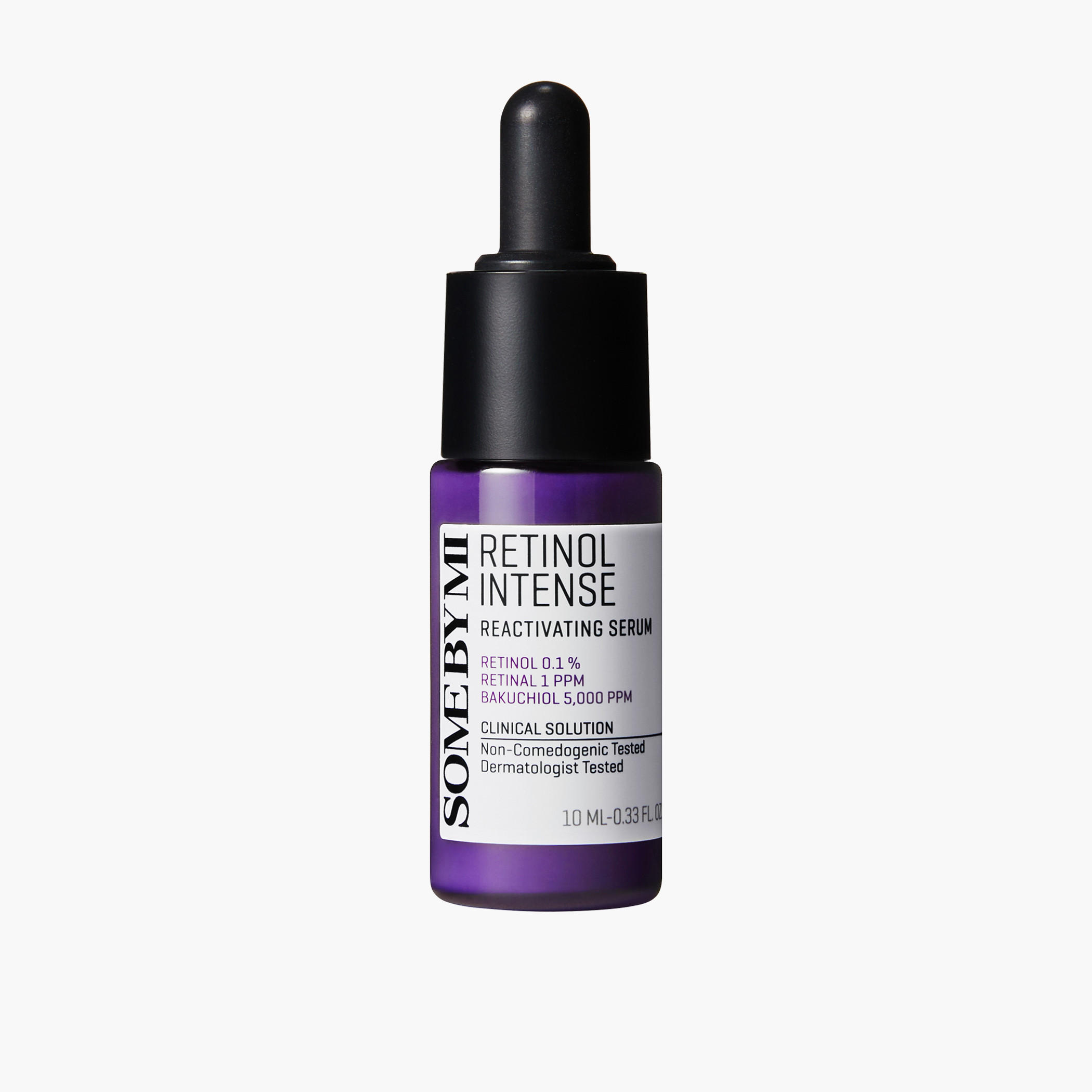SOME BY MI Retinol Intense Trial Kit-beautyandpersonalcare-kbeauty-skin-treatmentsandserums-image-3