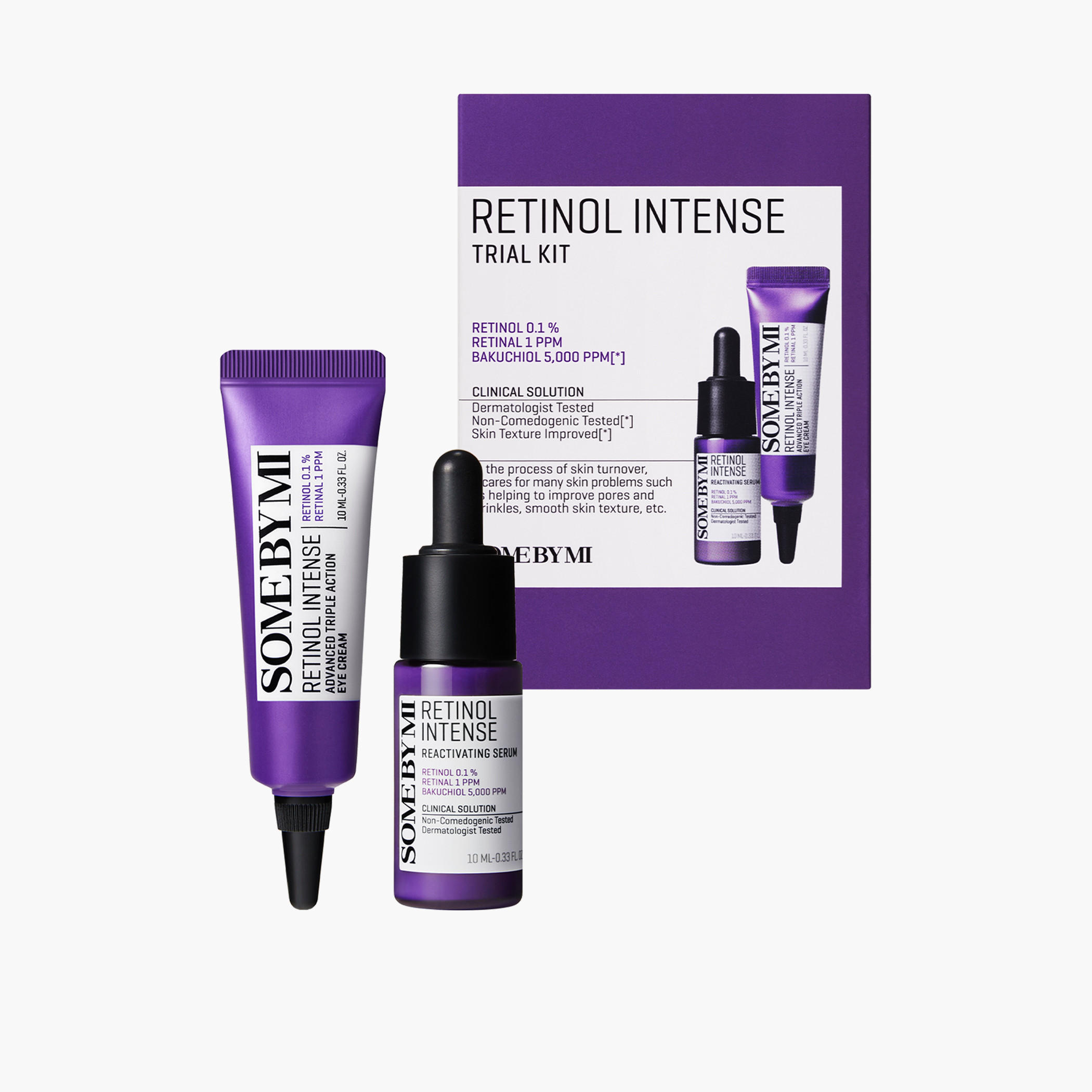 SOME BY MI Retinol Intense Trial Kit-beautyandpersonalcare-kbeauty-skin-treatmentsandserums-image-4