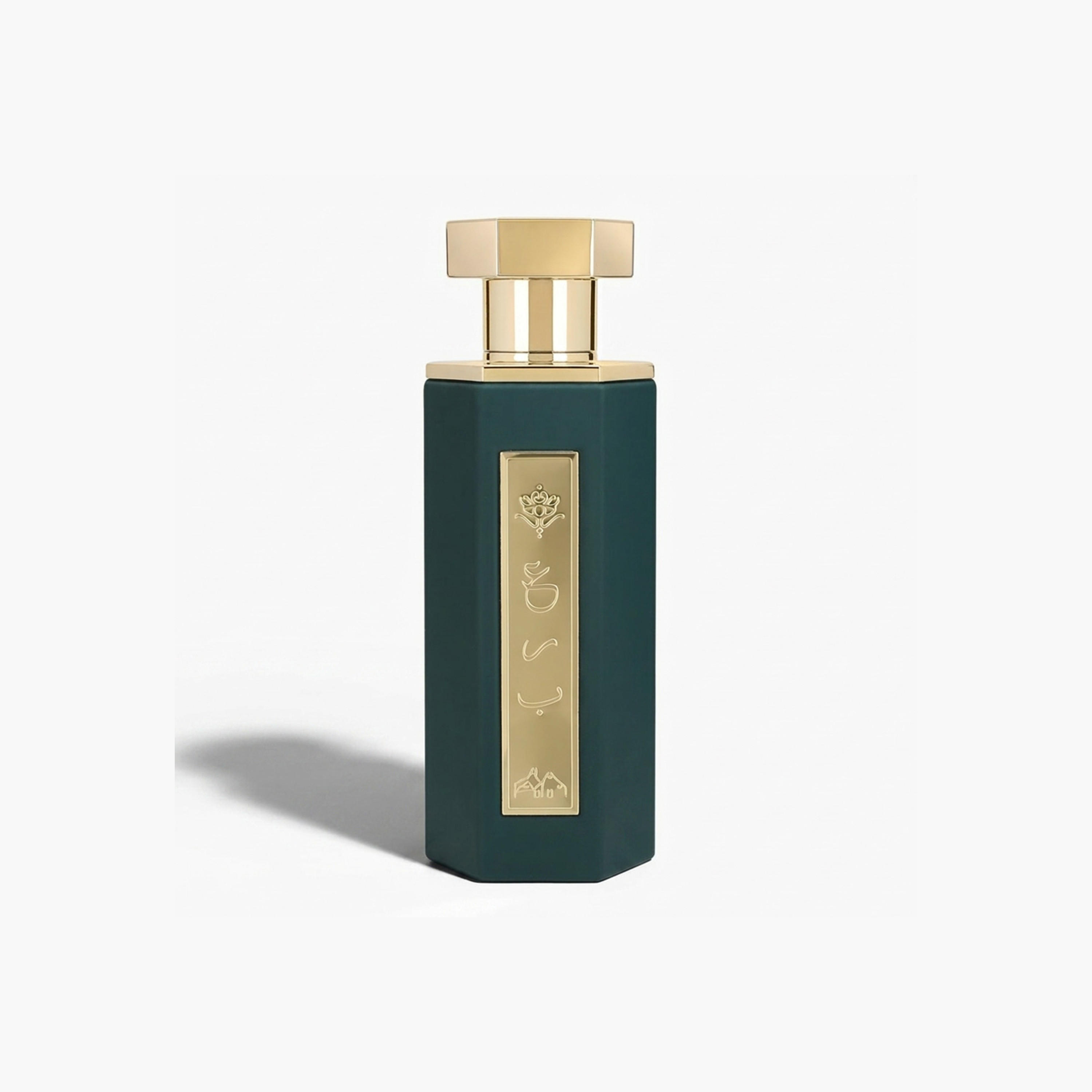 عطر أو دي بارفان آلداريا من ريف برفيومز - 100 مل-beautyandpersonalcare-fragrance-unisex-image-1