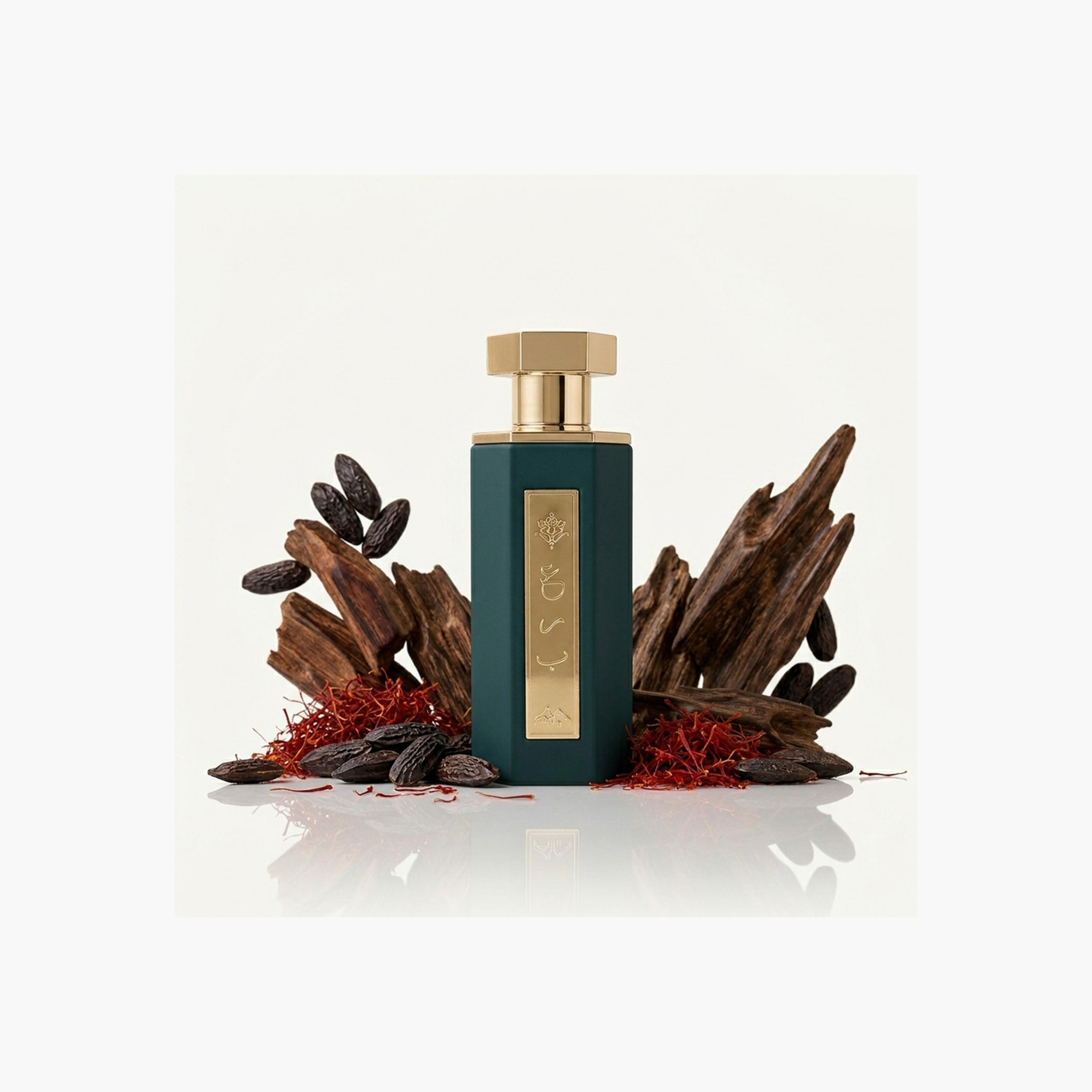 عطر أو دي بارفان آلداريا من ريف برفيومز - 100 مل-beautyandpersonalcare-fragrance-unisex-image-2