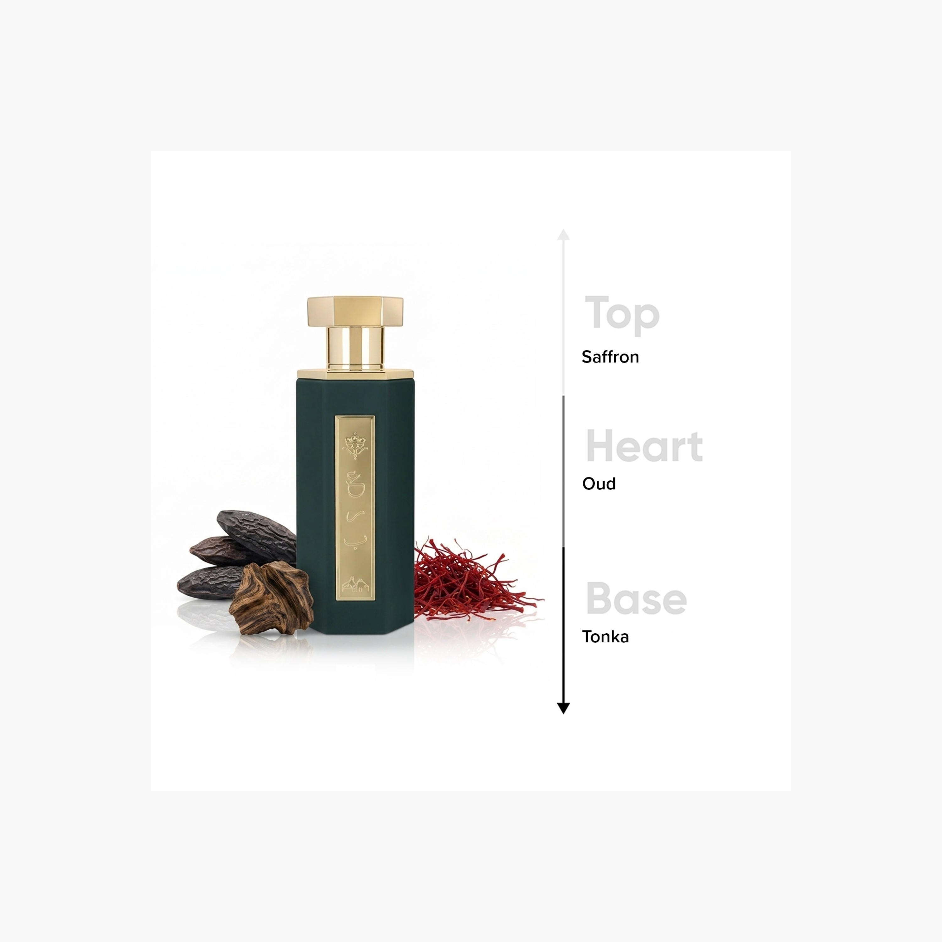 عطر أو دي بارفان آلداريا من ريف برفيومز - 100 مل-beautyandpersonalcare-fragrance-unisex-image-5