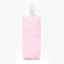 MARSHMALLOW Smiley Print Pencil Pouch with Zip Closure-school-stationery-pencilcases-image-5