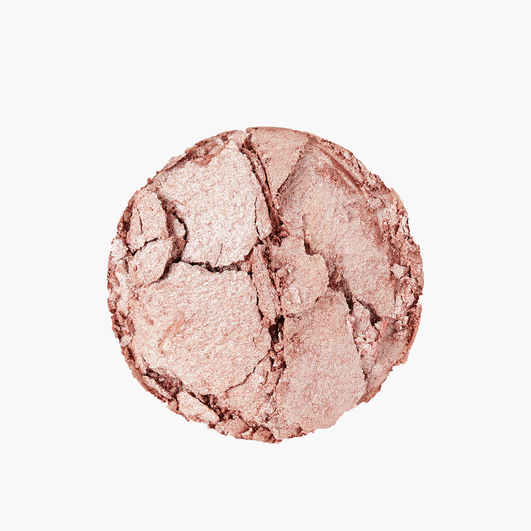 Makeup Revolution Beam Bright Highlighter - 2.45 gms-beautyandpersonalcare-makeup-face-highlighters-image-4