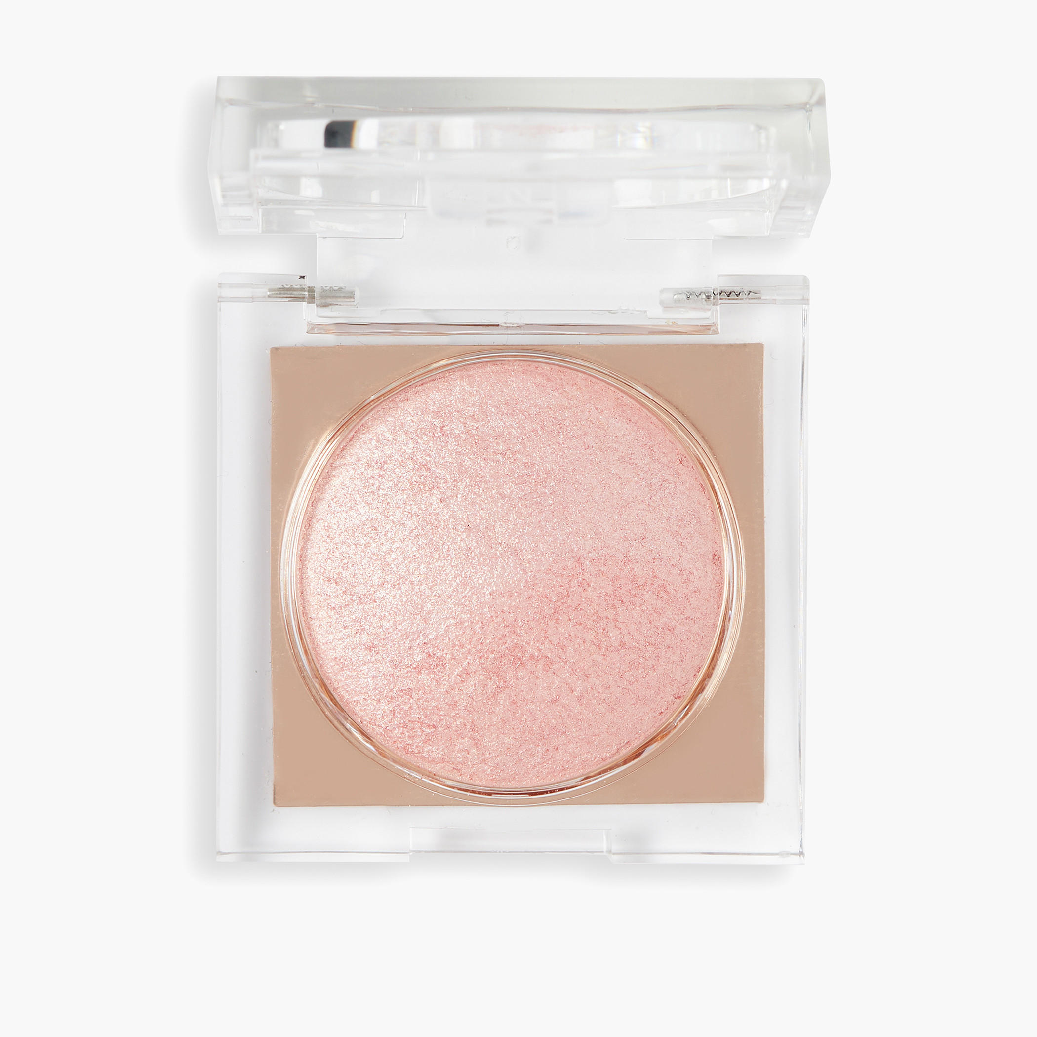 Makeup Revolution Beam Bright Highlighter - 2.45 gms-beautyandpersonalcare-makeup-face-highlighters-image-3