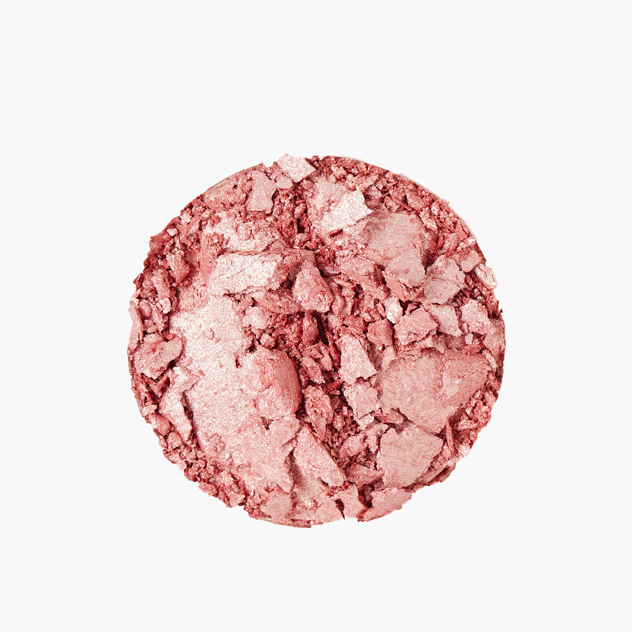 Makeup Revolution Beam Bright Highlighter - 2.45 gms-beautyandpersonalcare-makeup-face-highlighters-image-4