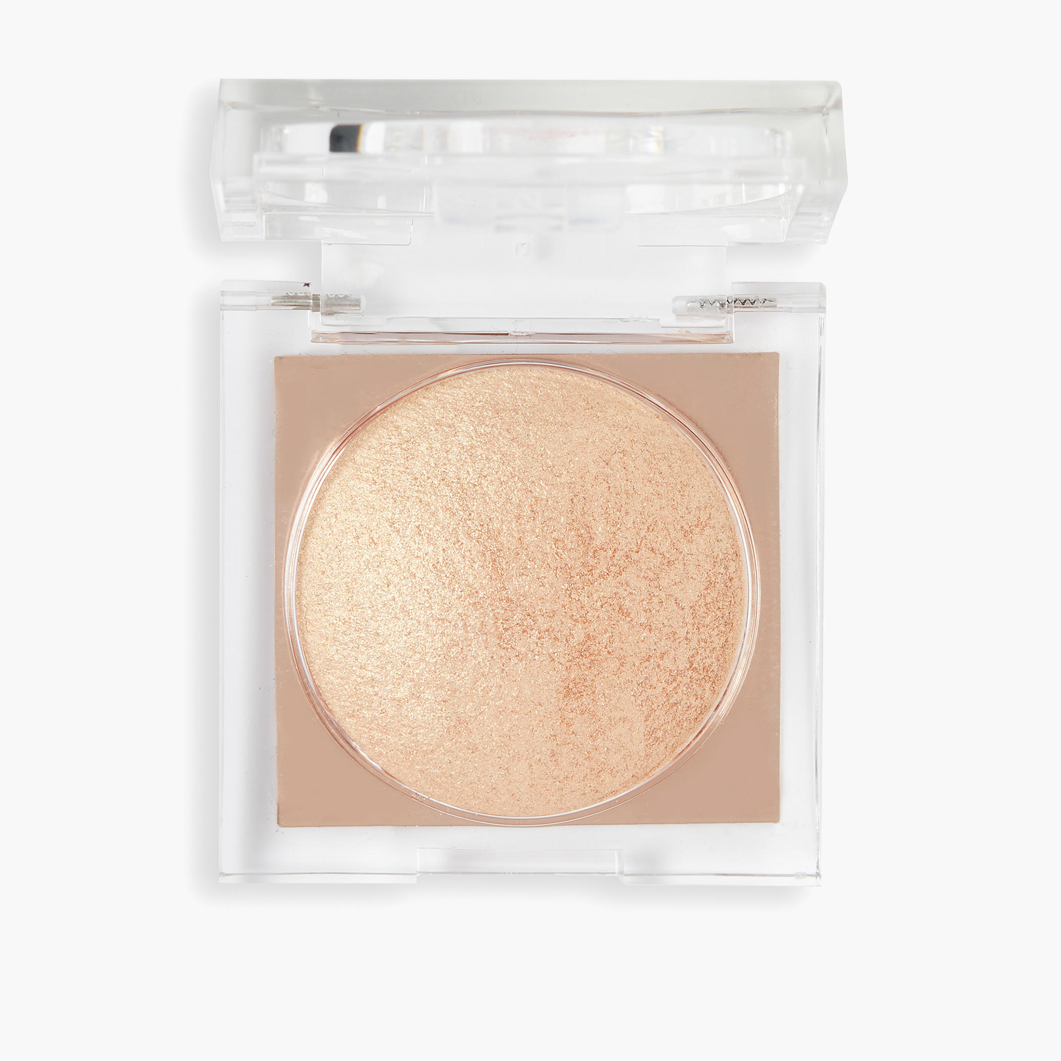 Makeup Revolution Beam Bright Highlighter - 2.45 gms-beautyandpersonalcare-makeup-face-highlighters-image-3