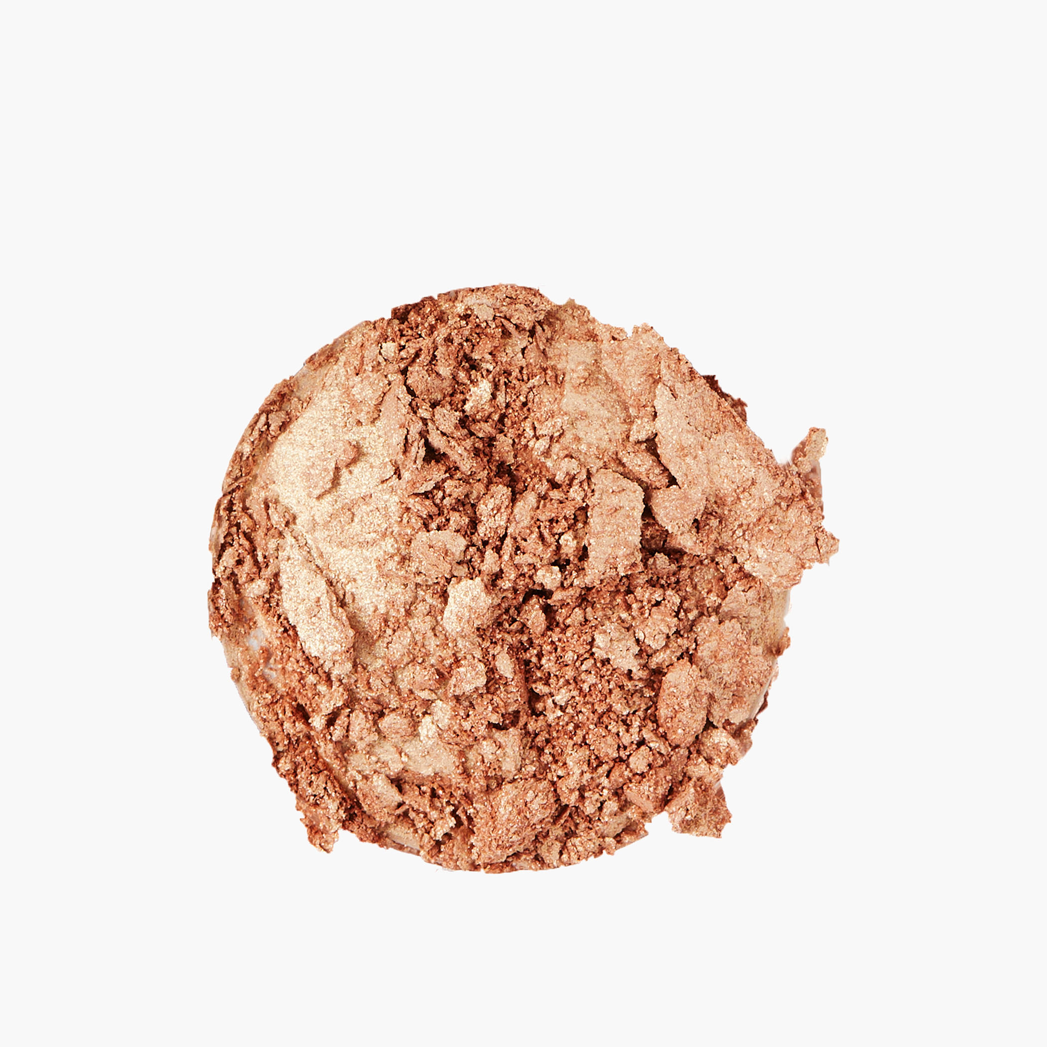 Makeup Revolution Beam Bright Highlighter - 2.45 gms-beautyandpersonalcare-makeup-face-highlighters-image-4