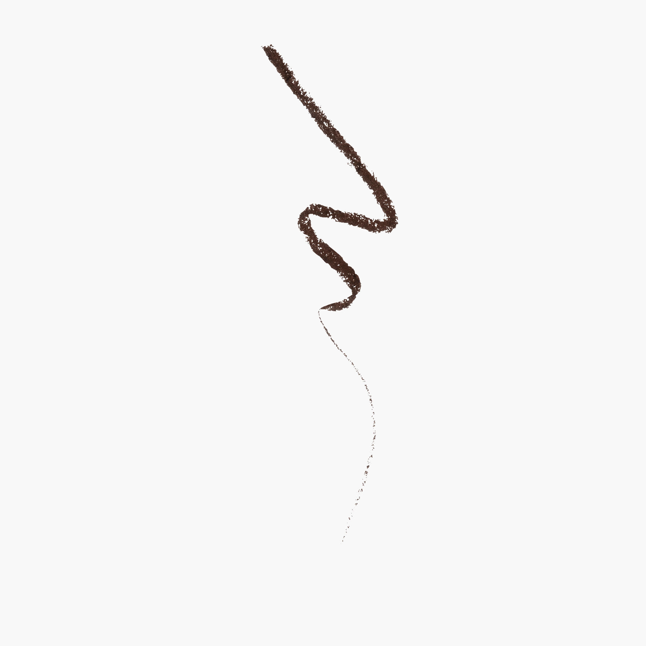 Makeup Revolution Fluffy Brow 2-in-1 Blade Pencil and Brow Gel-beautyandpersonalcare-makeup-eyes-eyebrows-image-4