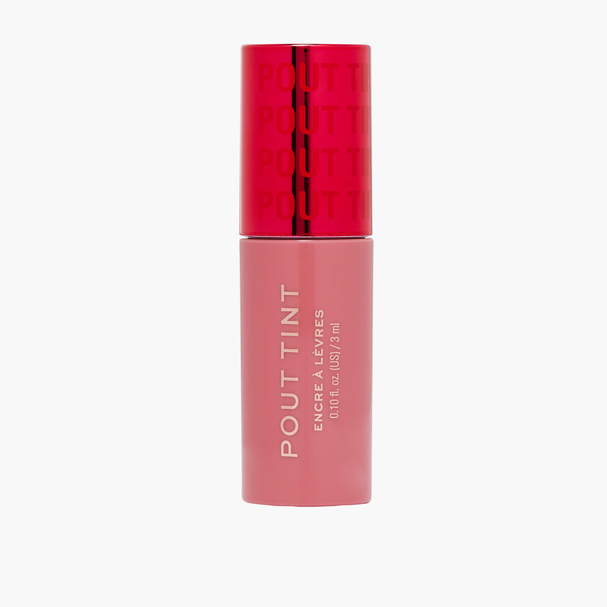 Makeup Revolution Pout Tint Lip Gloss - 3 ml-beautyandpersonalcare-makeup-lips-lipglossesandbalms-image-1