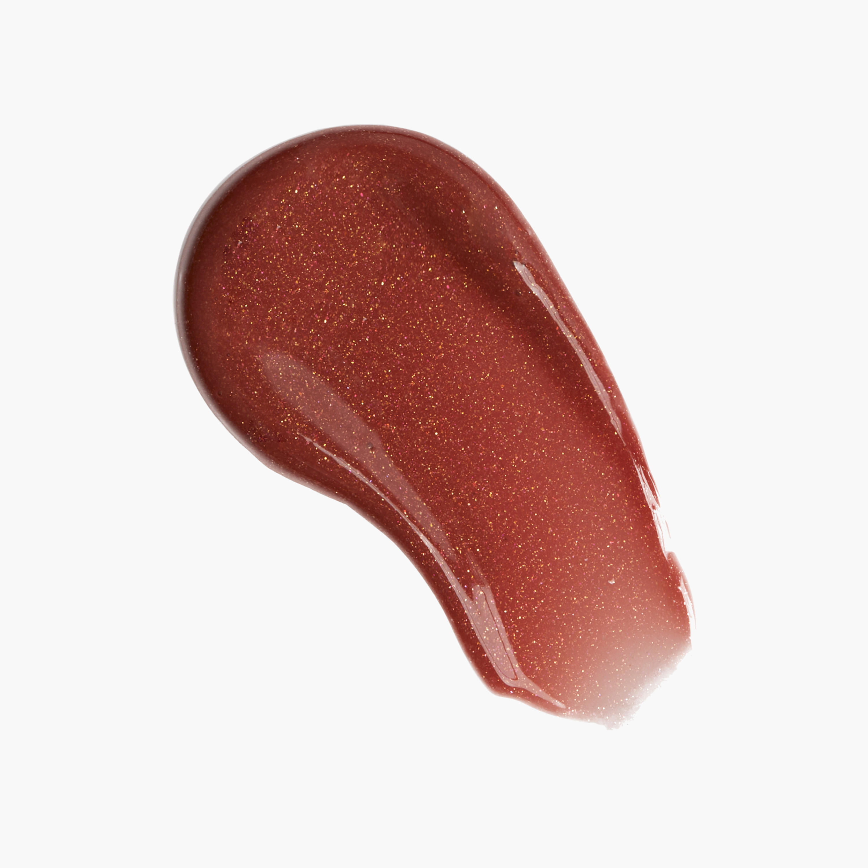 Makeup Revolution Pro Vegan Collagen Peptide High Shine Lip Gloss-beautyandpersonalcare-makeup-lips-lipglossesandbalms-image-3