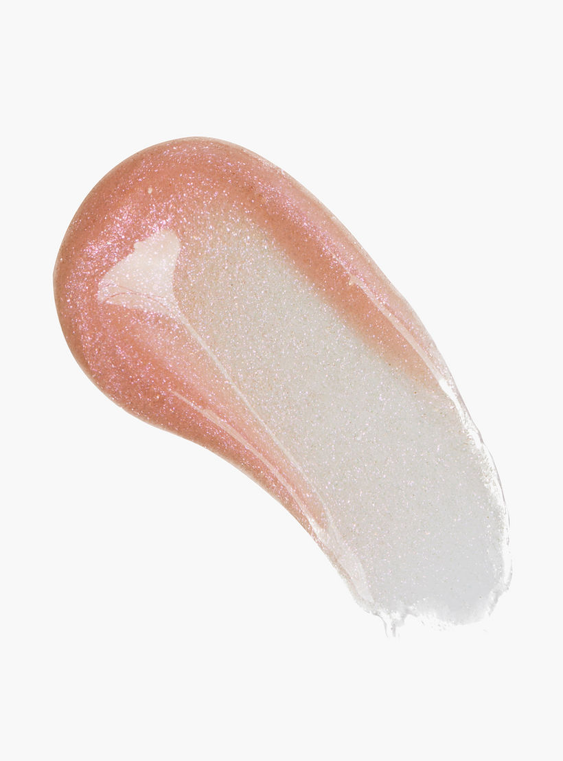 Makeup Revolution Pro Vegan Collagen Peptide High Shine Lip Gloss-beautyandpersonalcare-makeup-lips-lipglossesandbalms-image-3