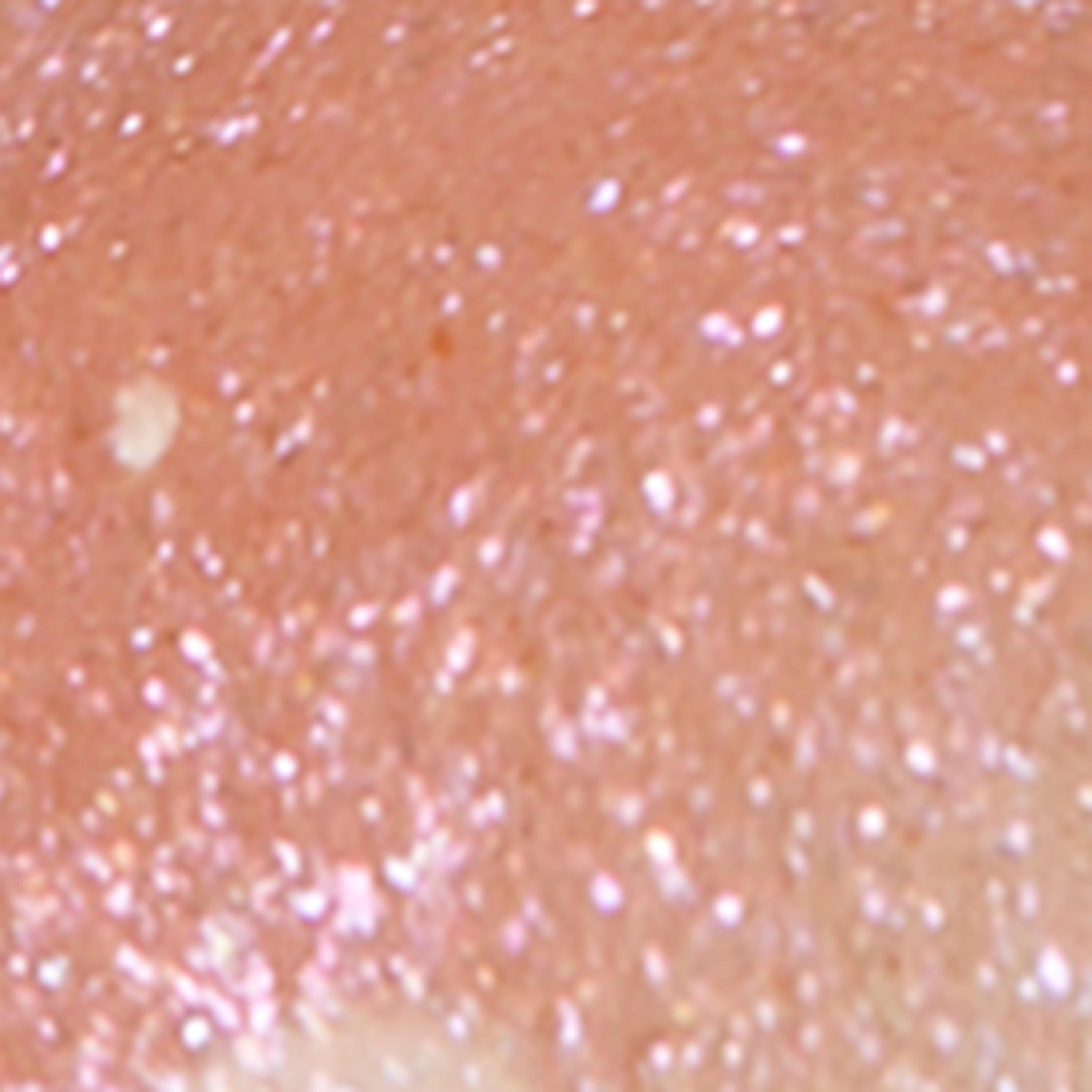 ملمع شفاه عالي اللمعان برو فيجان كولاجين ببتيد من ميك أب ريفولوشن-beautyandpersonalcare-makeup-lips-lipglossesandbalms-image-7