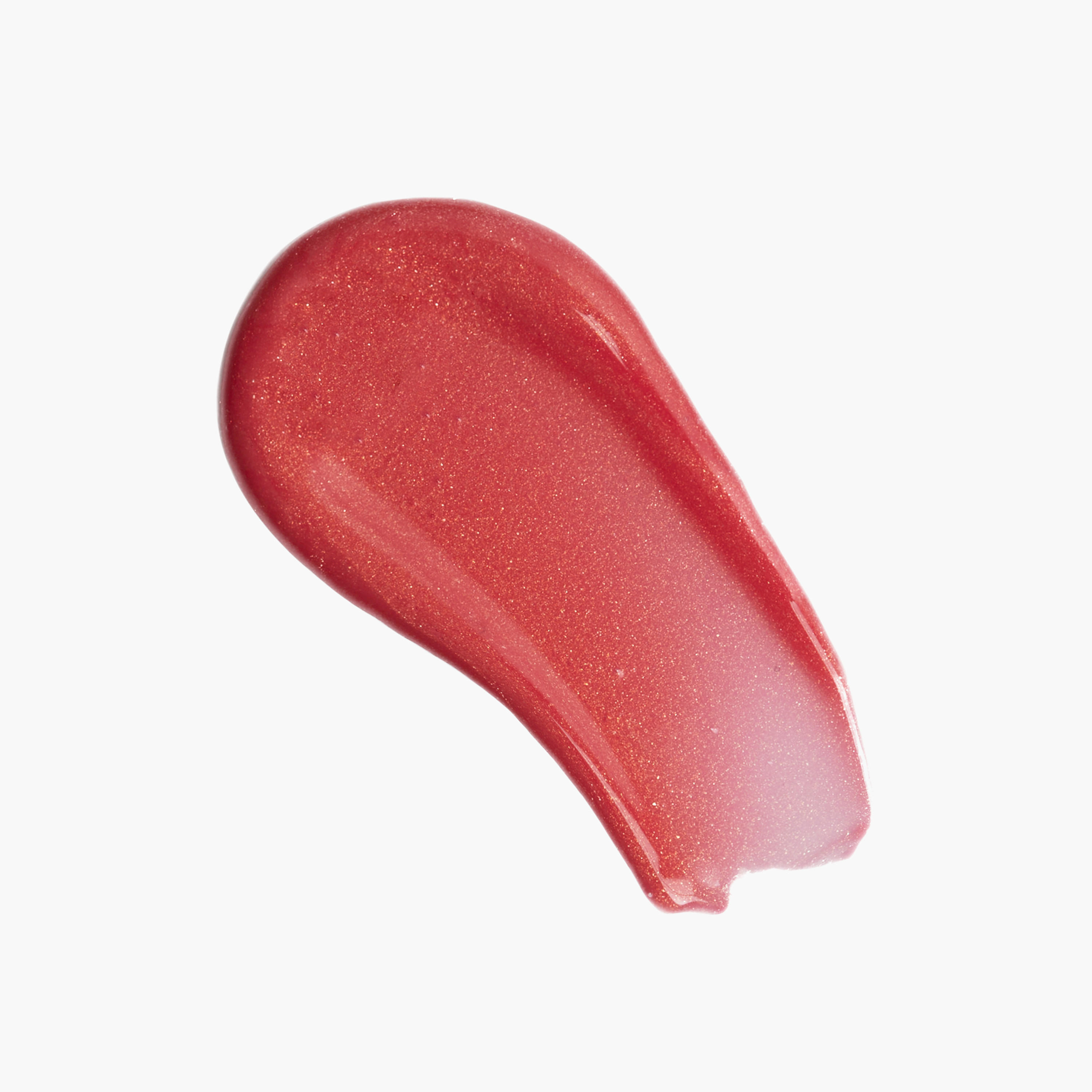 ملمع شفاه عالي اللمعان برو فيجان كولاجين ببتيد من ميك أب ريفولوشن-beautyandpersonalcare-makeup-lips-lipglossesandbalms-image-10