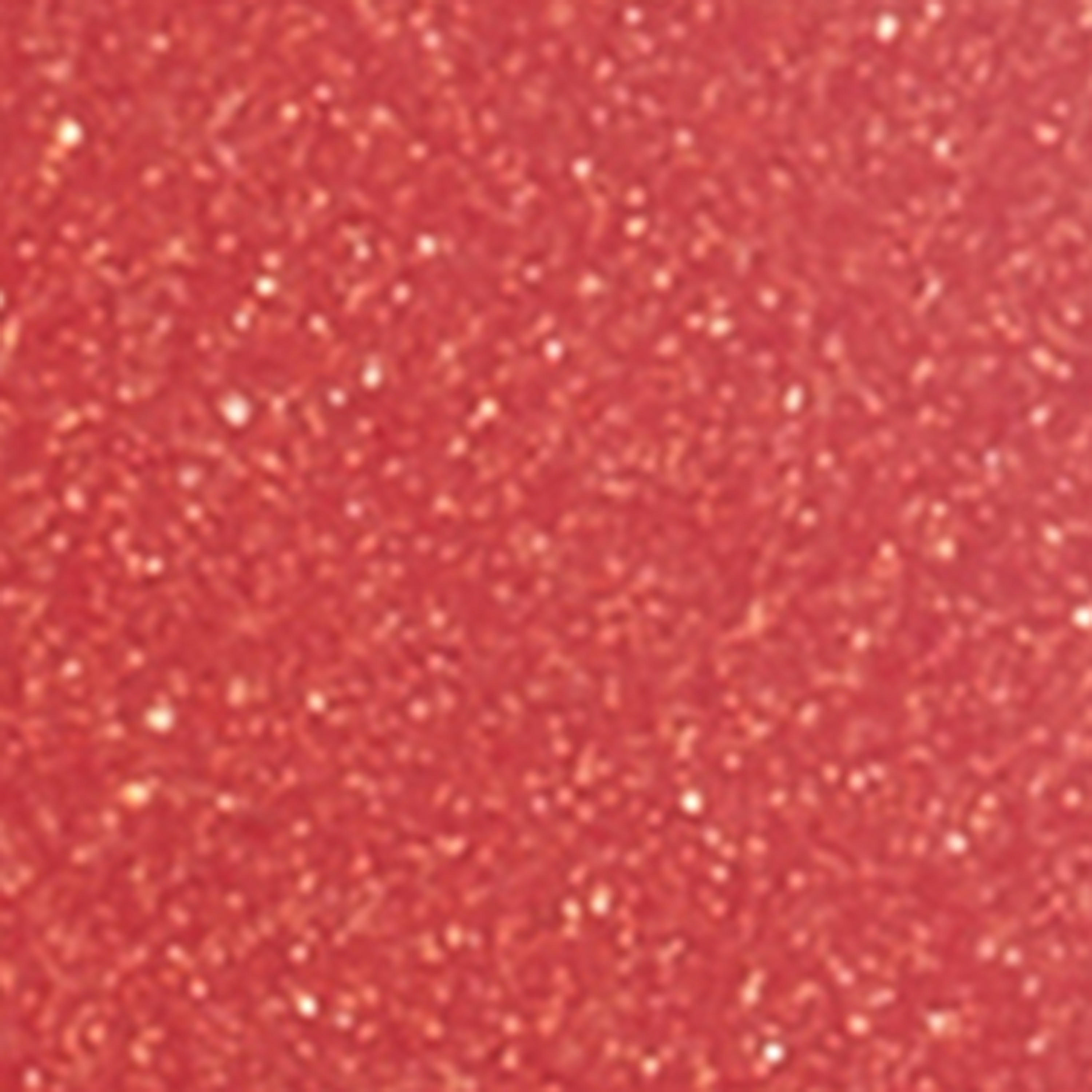 Makeup Revolution Pro Vegan Collagen Peptide High Shine Lip Gloss-beautyandpersonalcare-makeup-lips-lipglossesandbalms-image-4