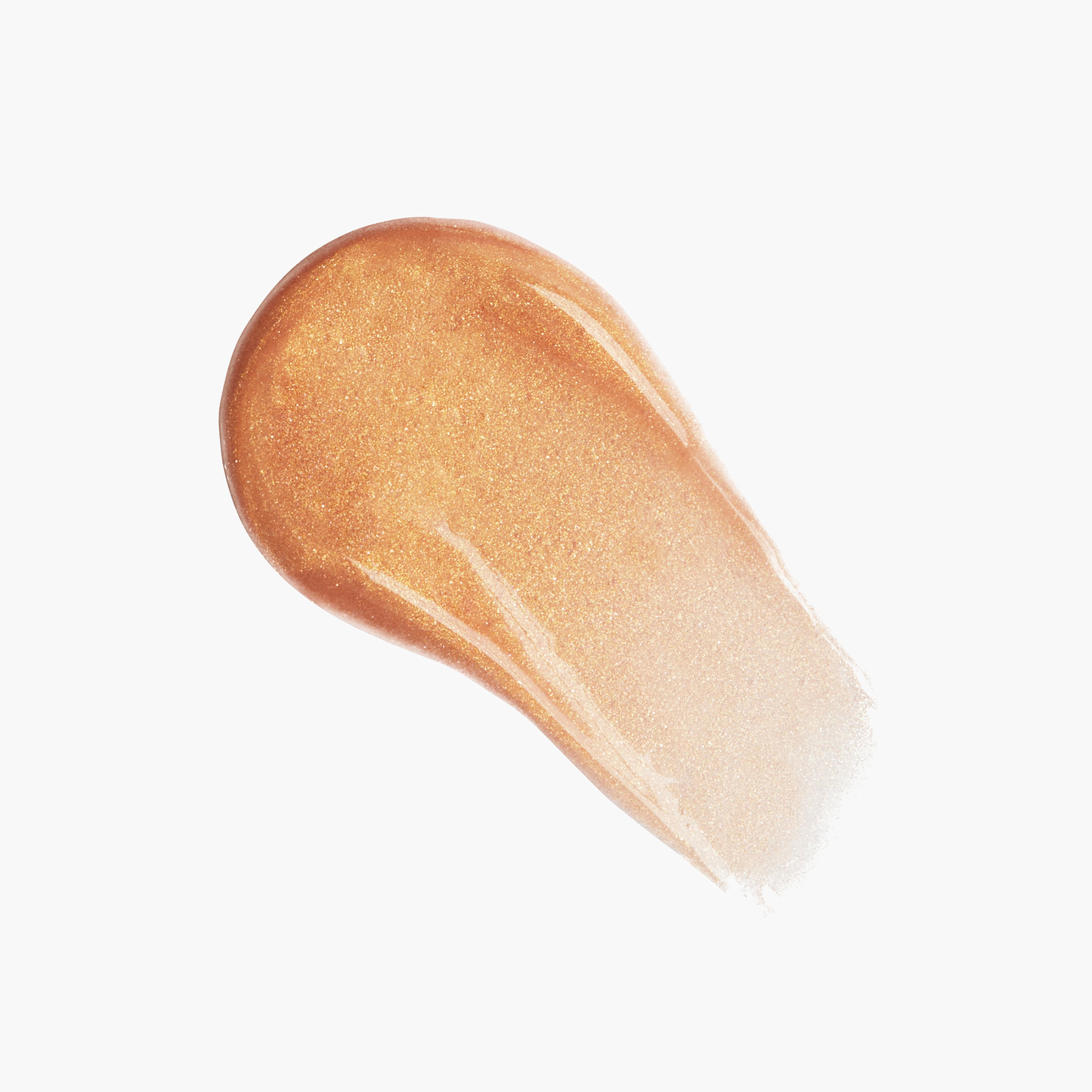 ملمع شفاه عالي اللمعان برو فيجان كولاجين ببتيد من ميك أب ريفولوشن-beautyandpersonalcare-makeup-lips-lipglossesandbalms-image-26