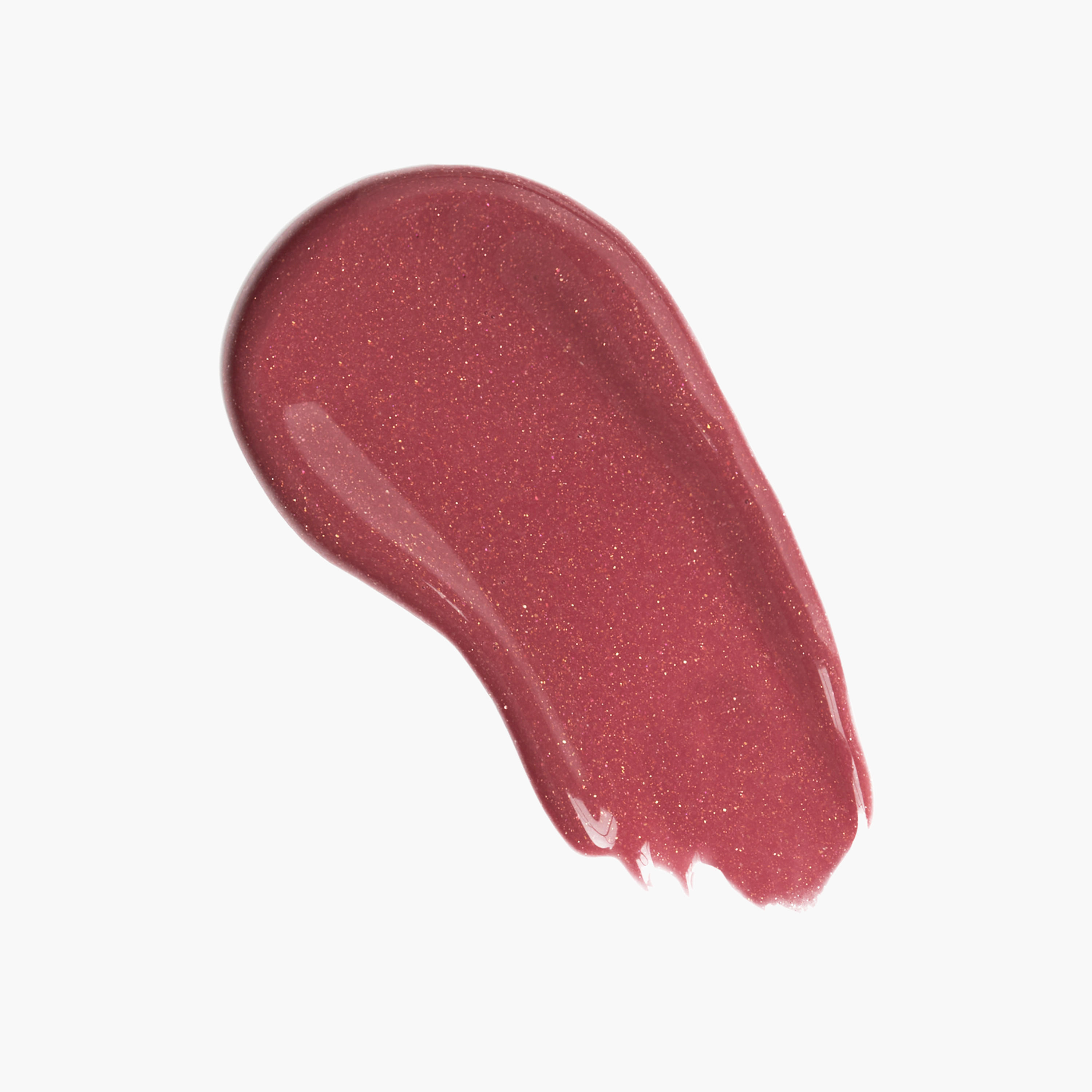 Makeup Revolution Pro Vegan Collagen Peptide High Shine Lip Gloss-beautyandpersonalcare-makeup-lips-lipglossesandbalms-image-3