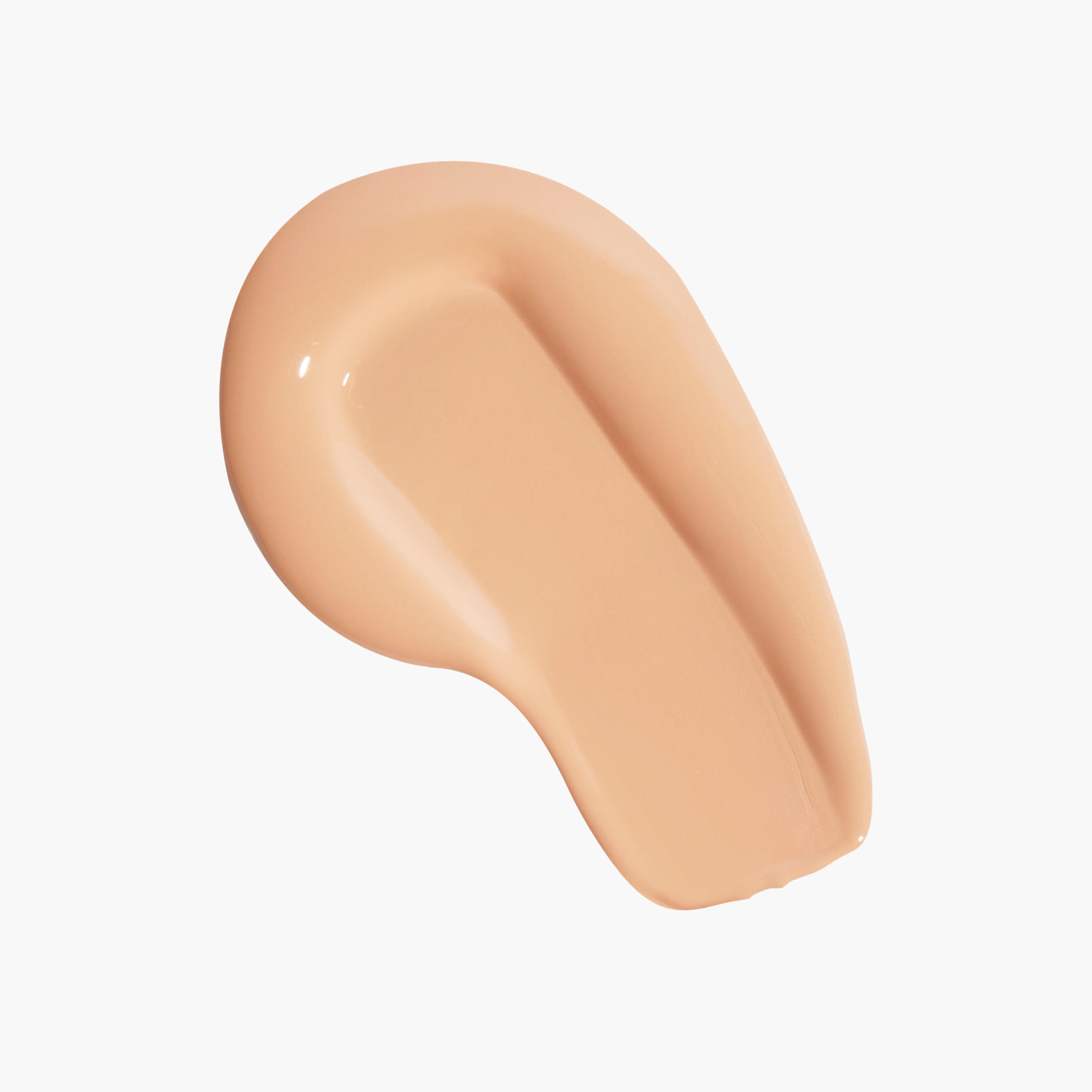 Makeup Revolution Skin Silk Luminous Serum Foundation -  23 ml-beautyandpersonalcare-makeup-face-foundations-image-3