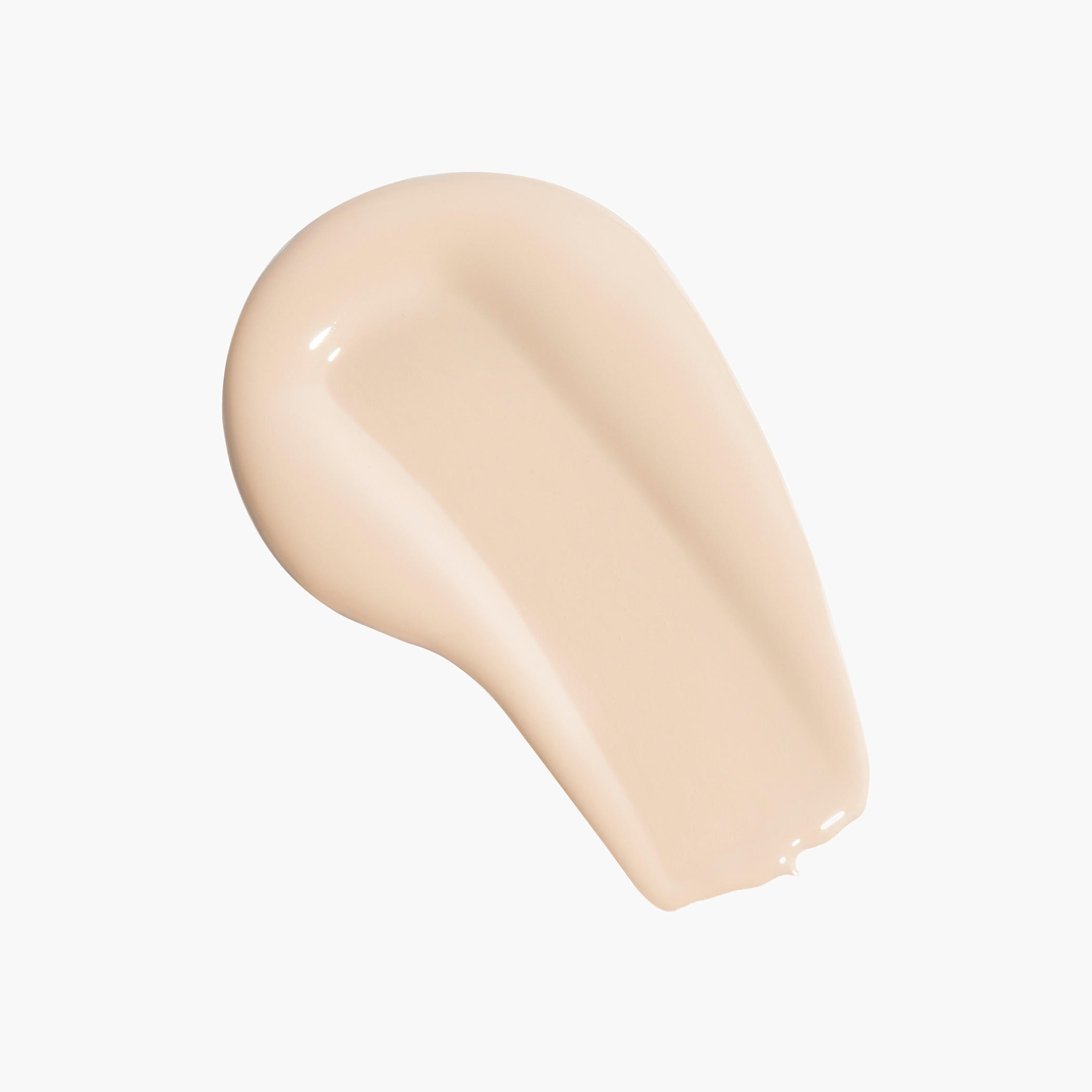 Makeup Revolution Skin Silk Luminous Serum Foundation - 23 ml-beautyandpersonalcare-makeup-face-foundations-image-3