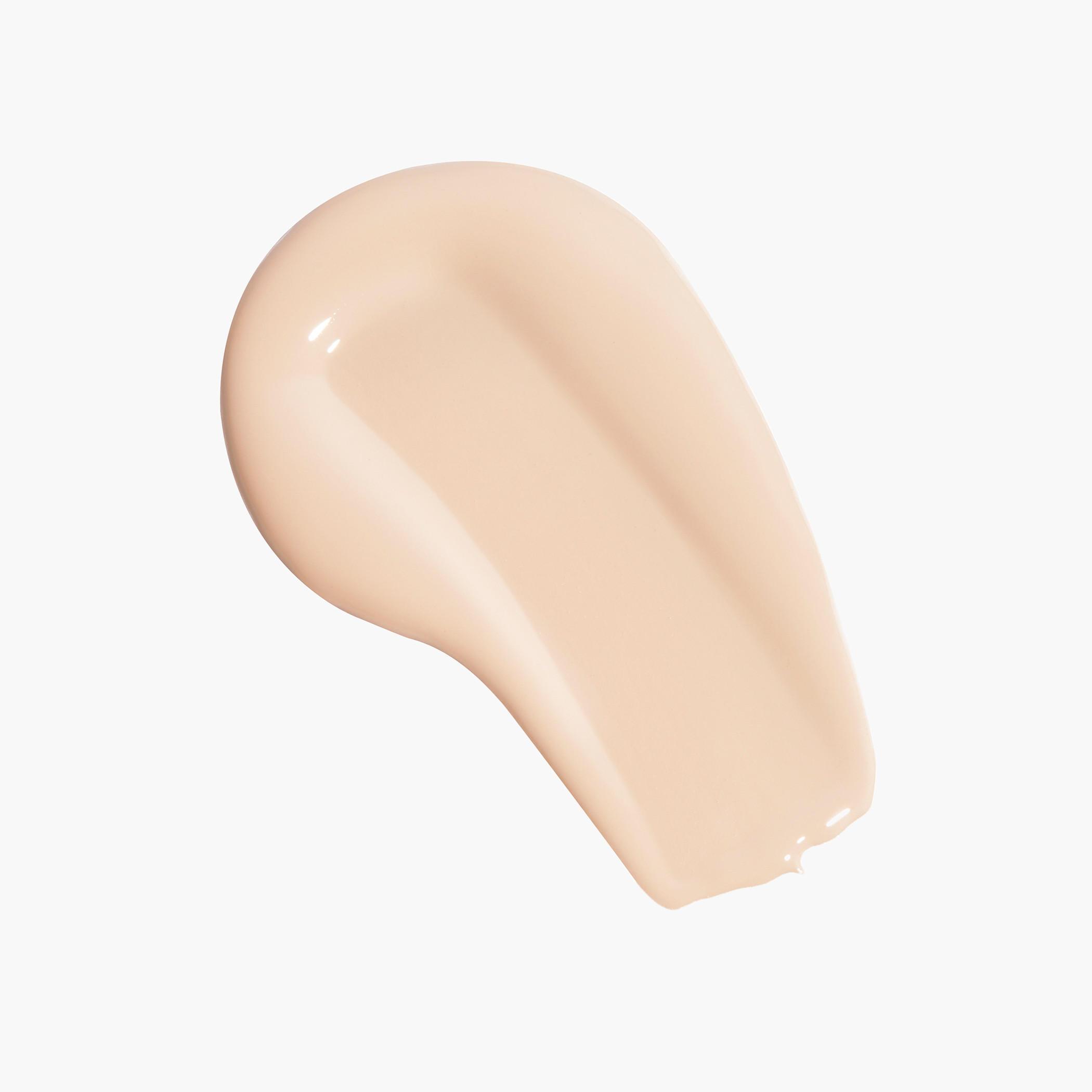 Makeup Revolution Skin Silk Luminous Serum Foundation -  23 ml-beautyandpersonalcare-makeup-face-foundations-image-3